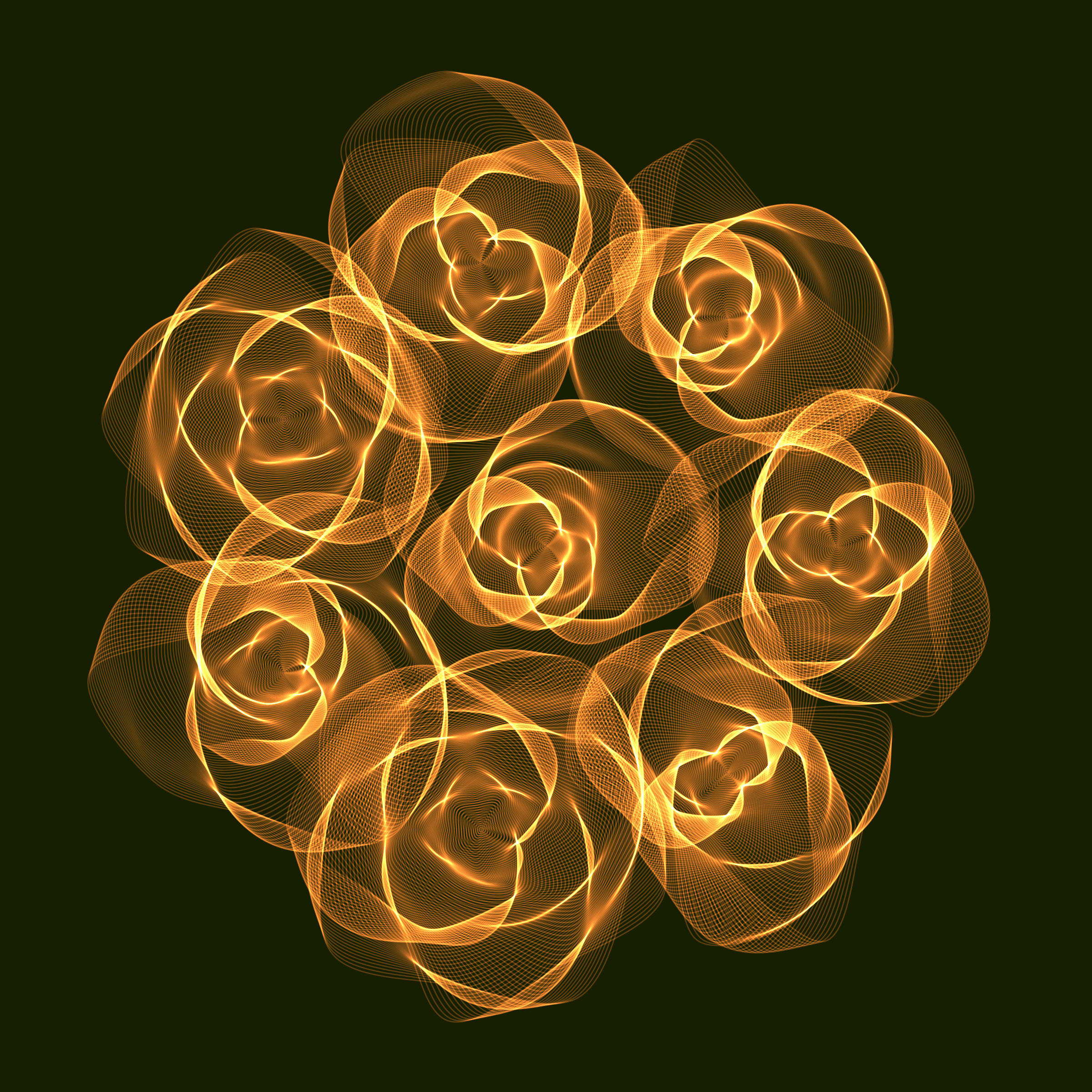 Flowers #116001782