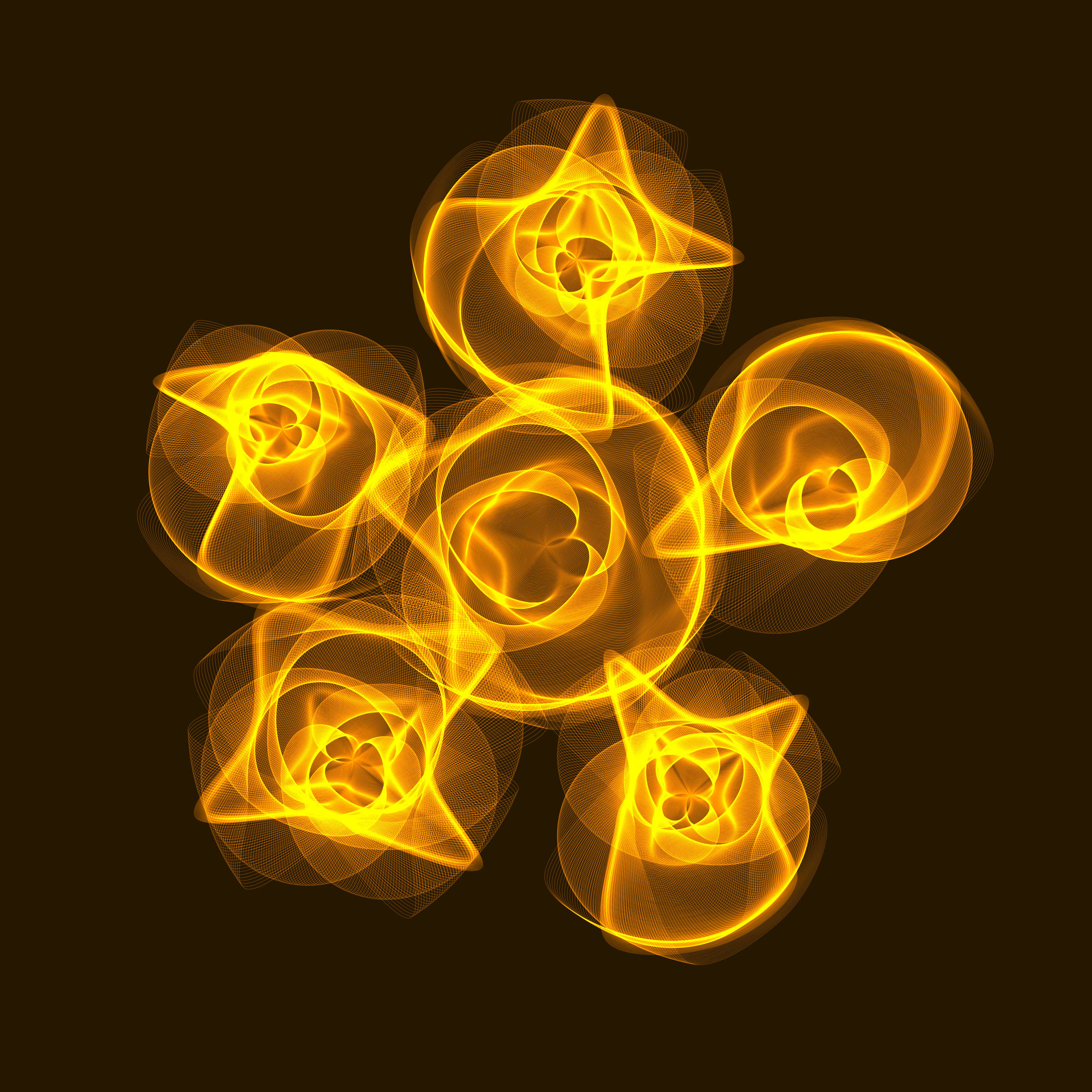 Flowers #116001794