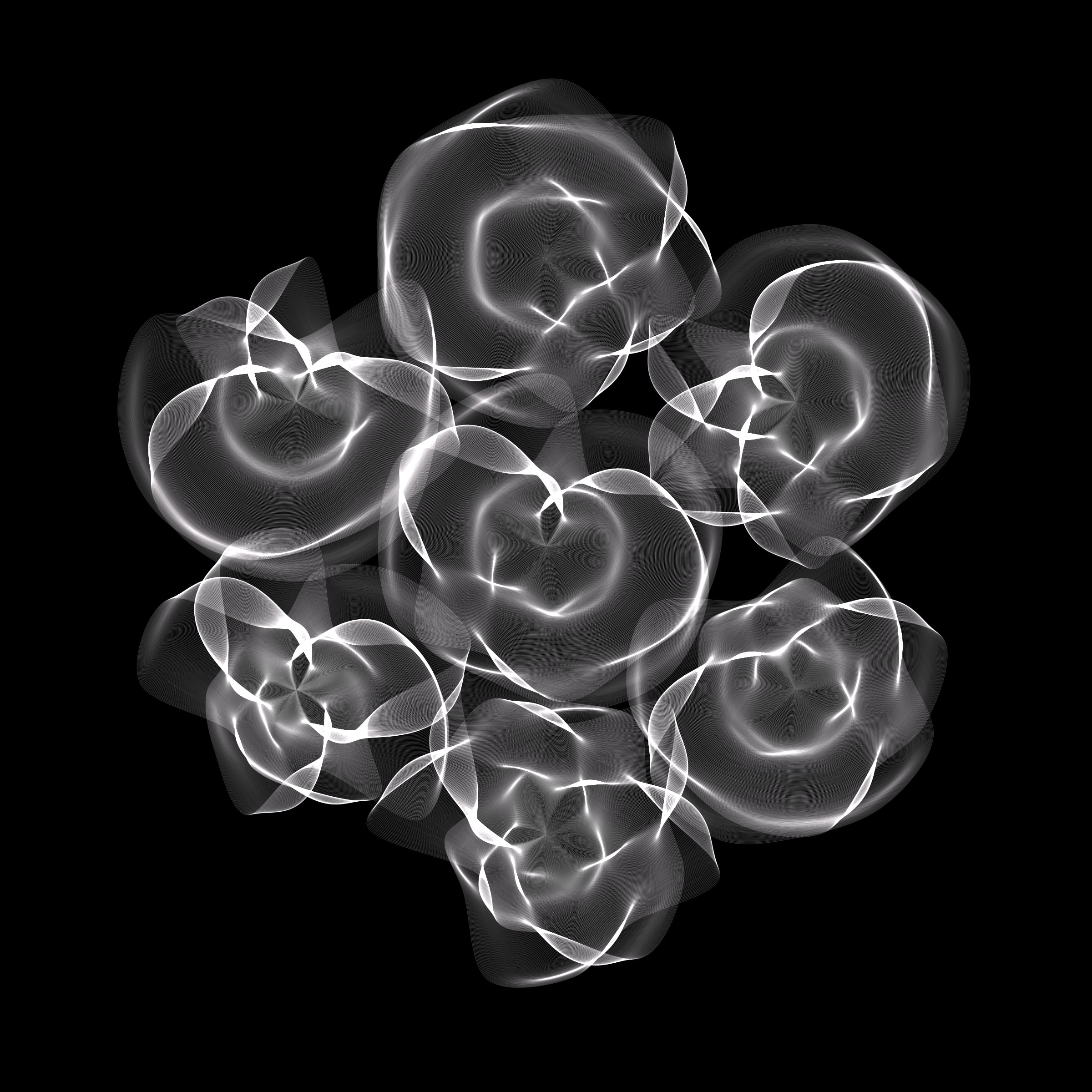 Flowers #116001799
