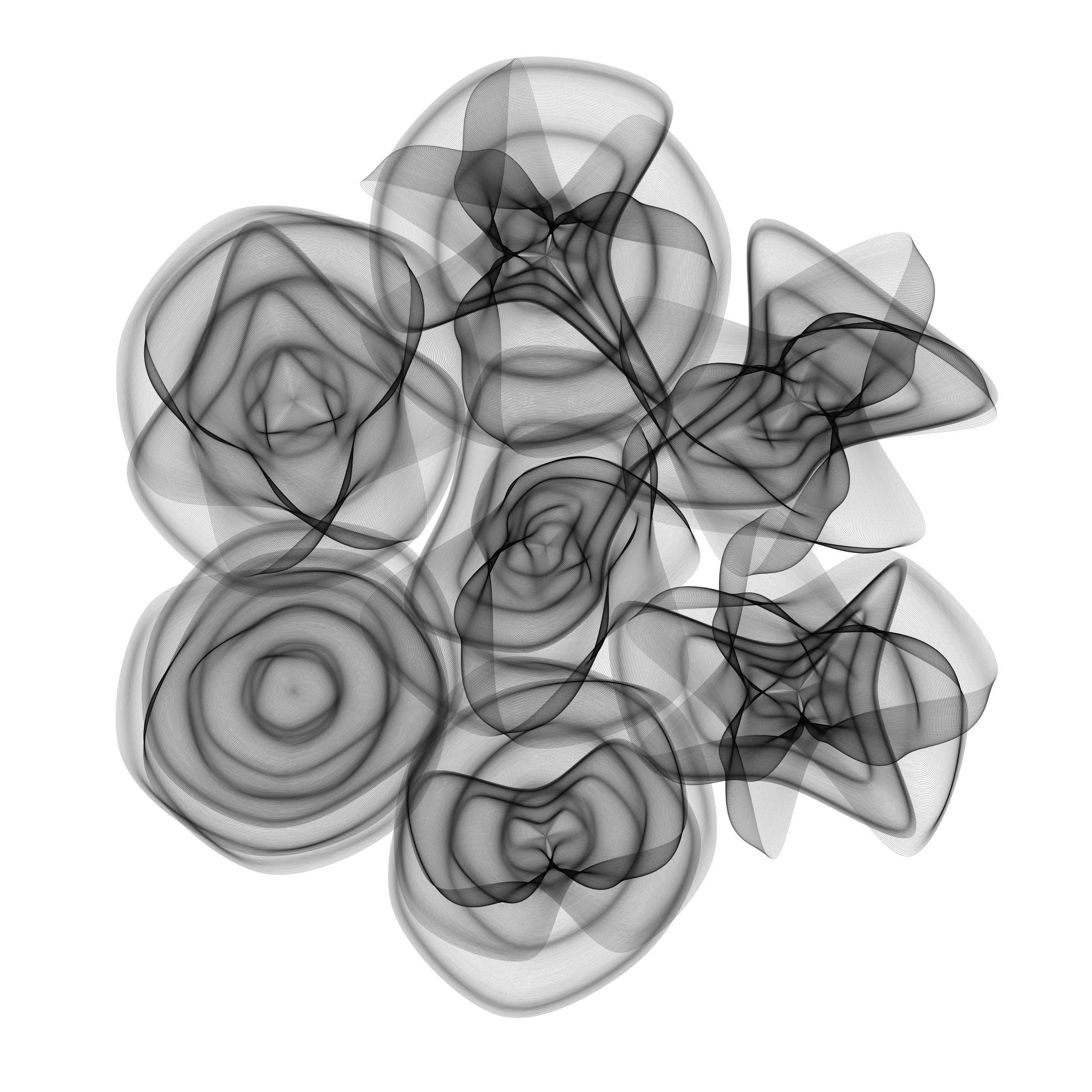 Flowers #116001803