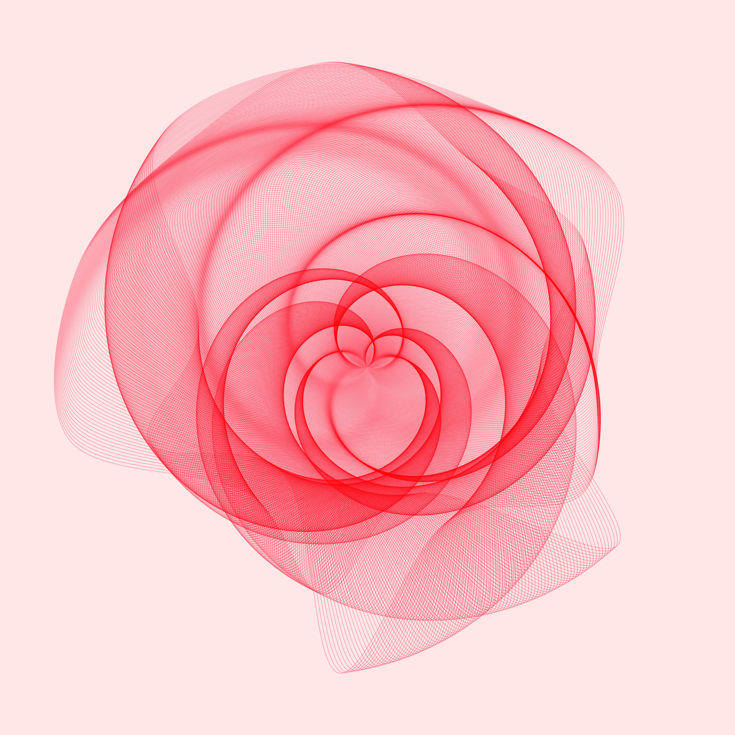 Flowers #116001824