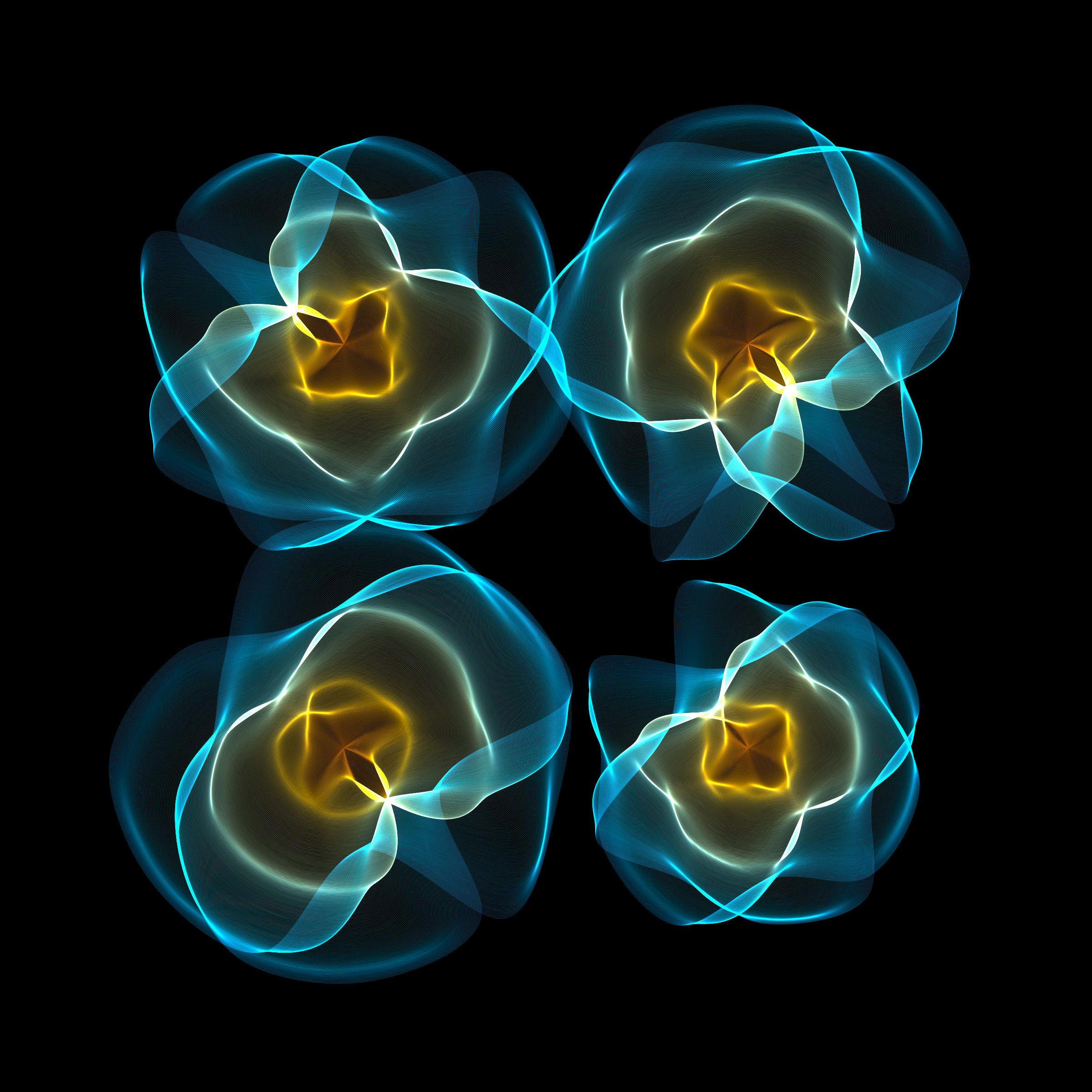 Flowers #116001825