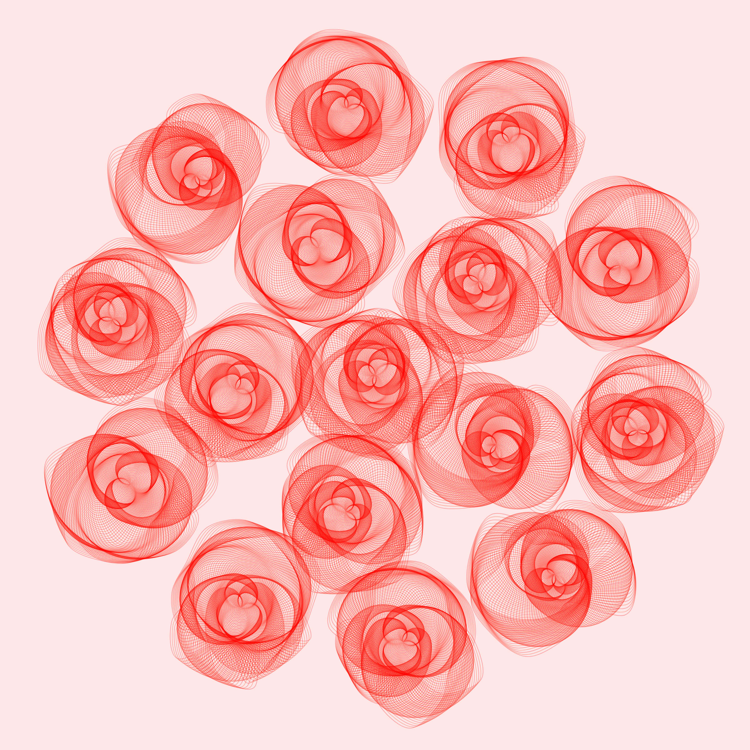 Flowers #116001829
