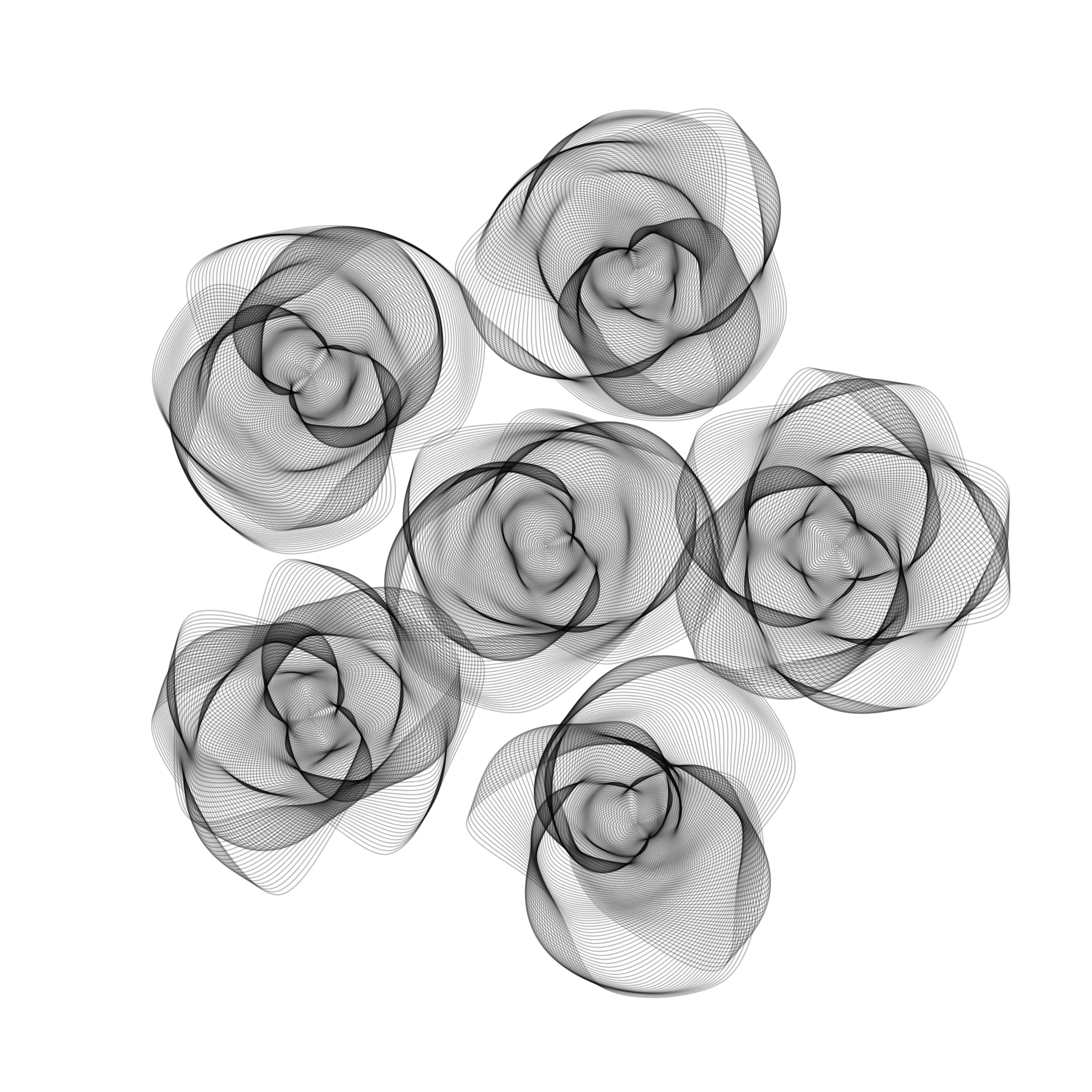 Flowers #116001834