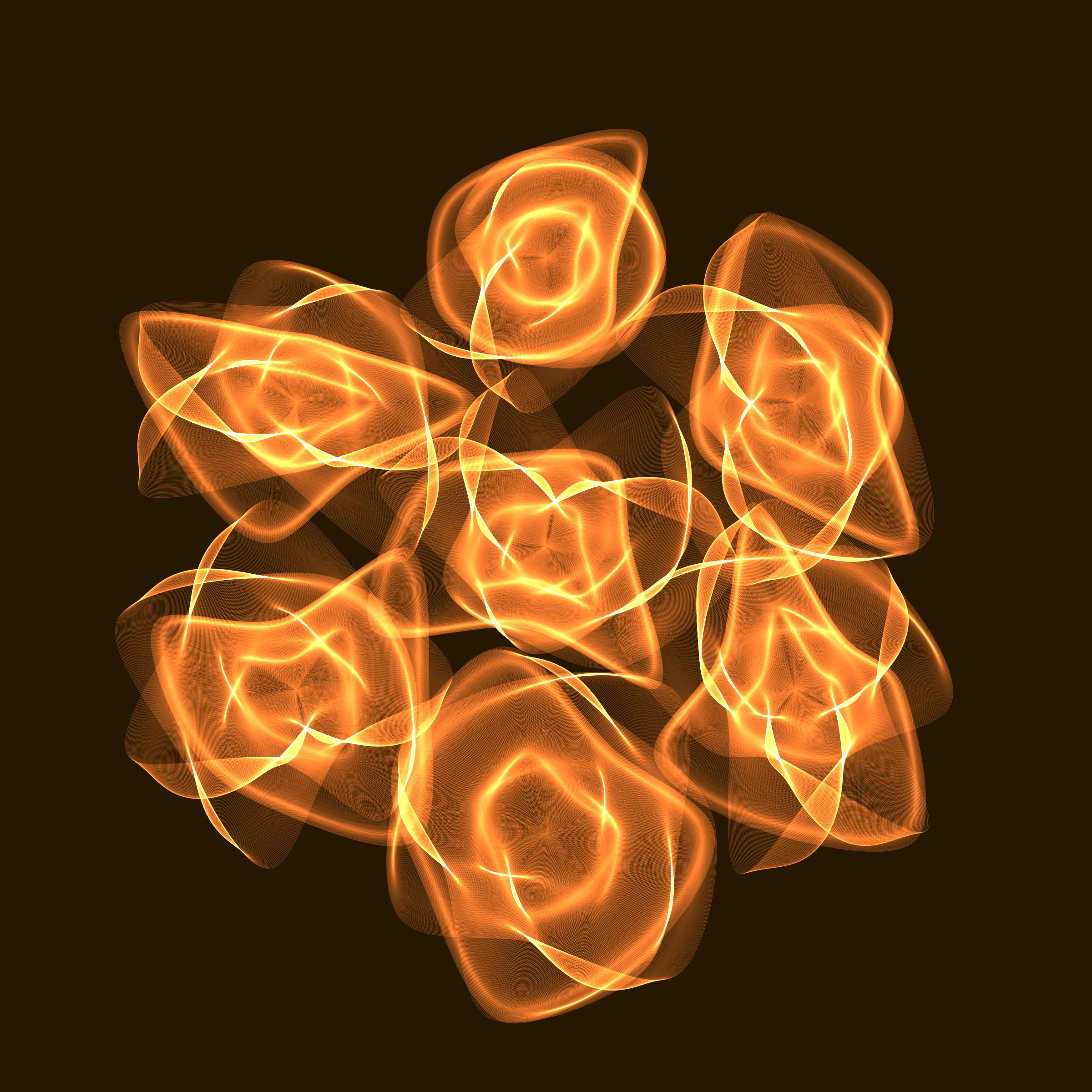 Flowers #116001835