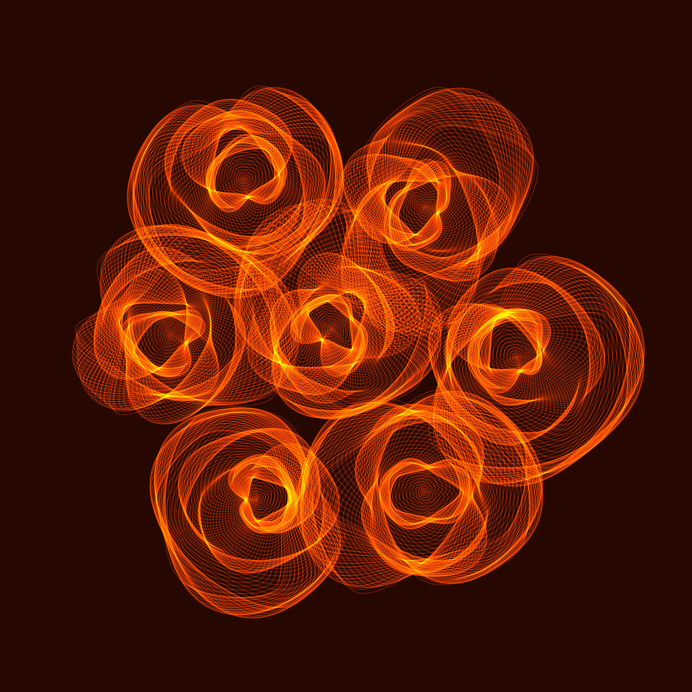 Flowers #116001840