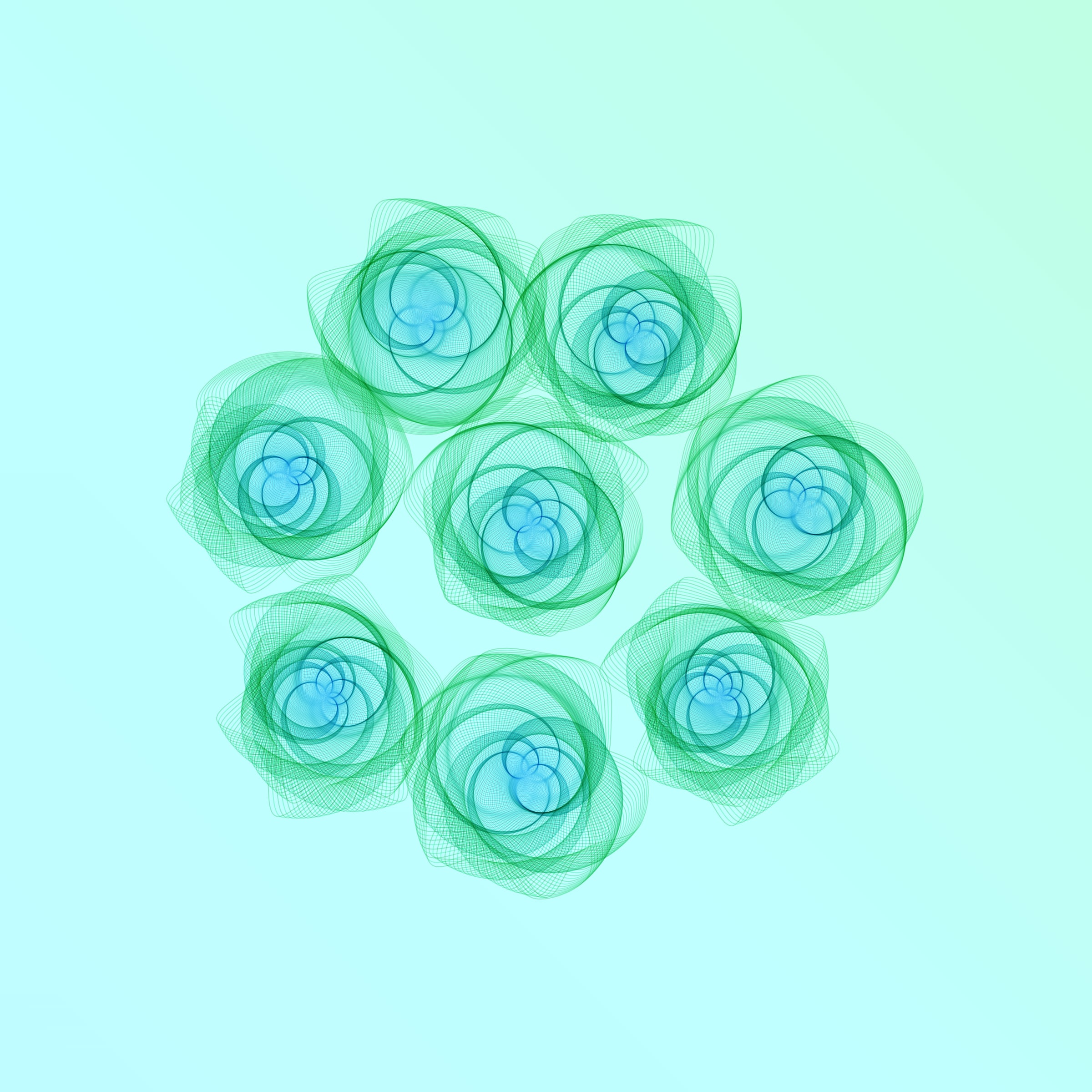 Flowers #116001841