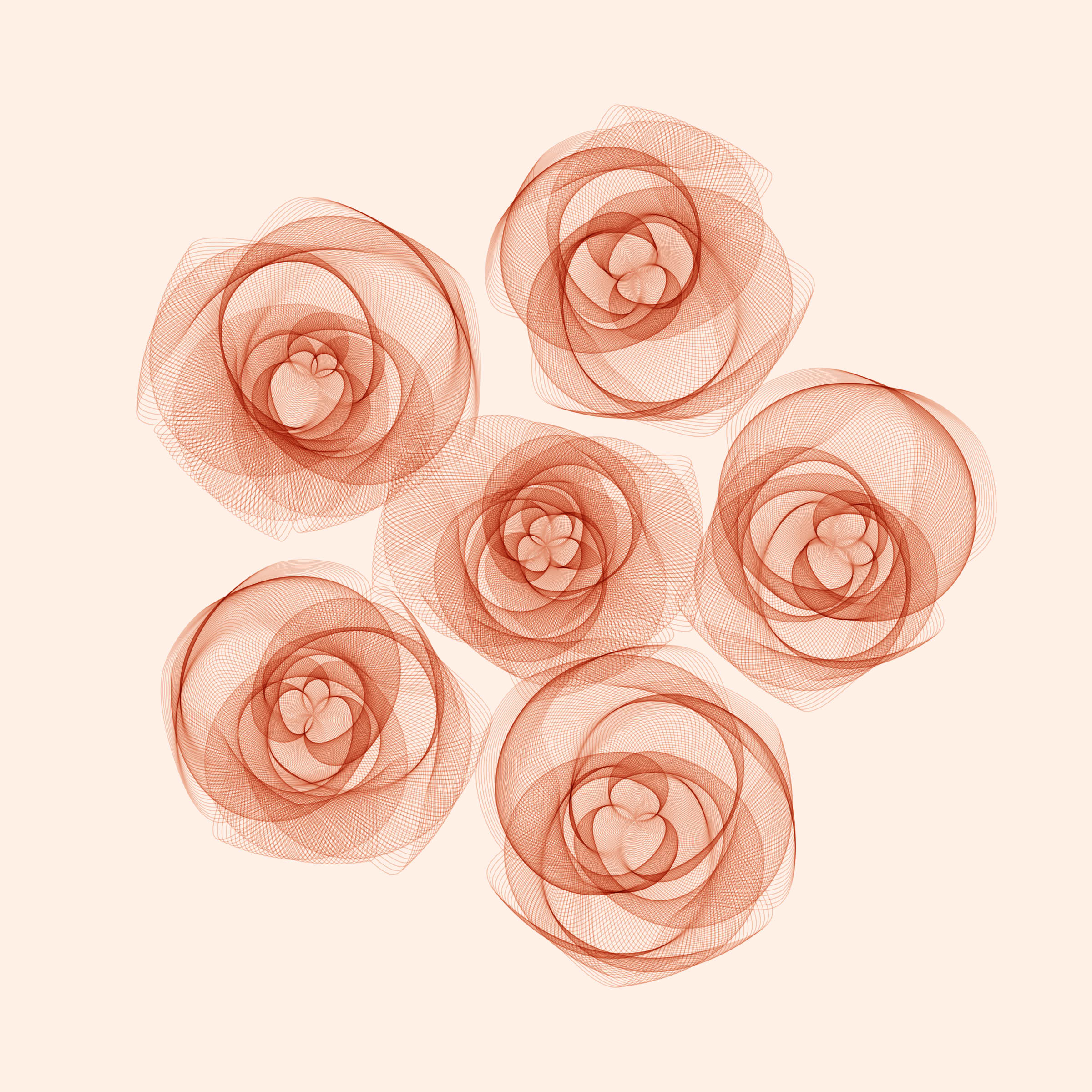Flowers #116001843