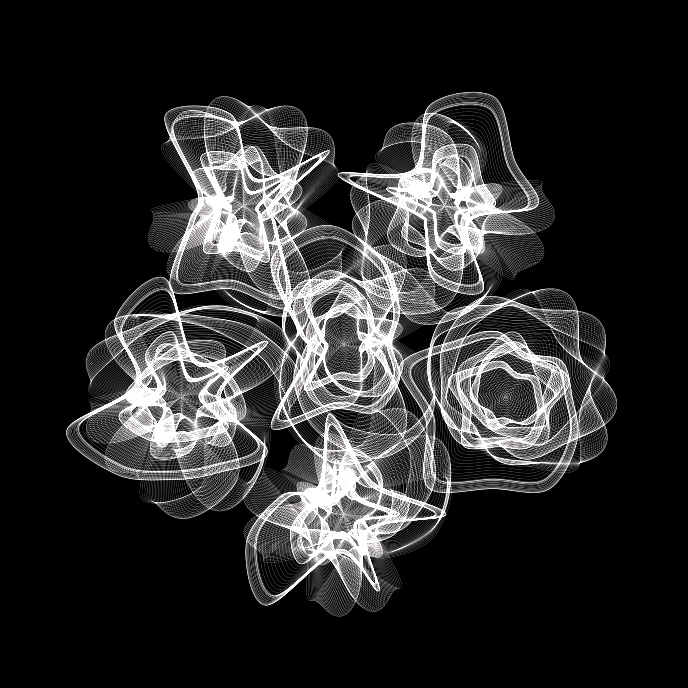 Flowers #116001849