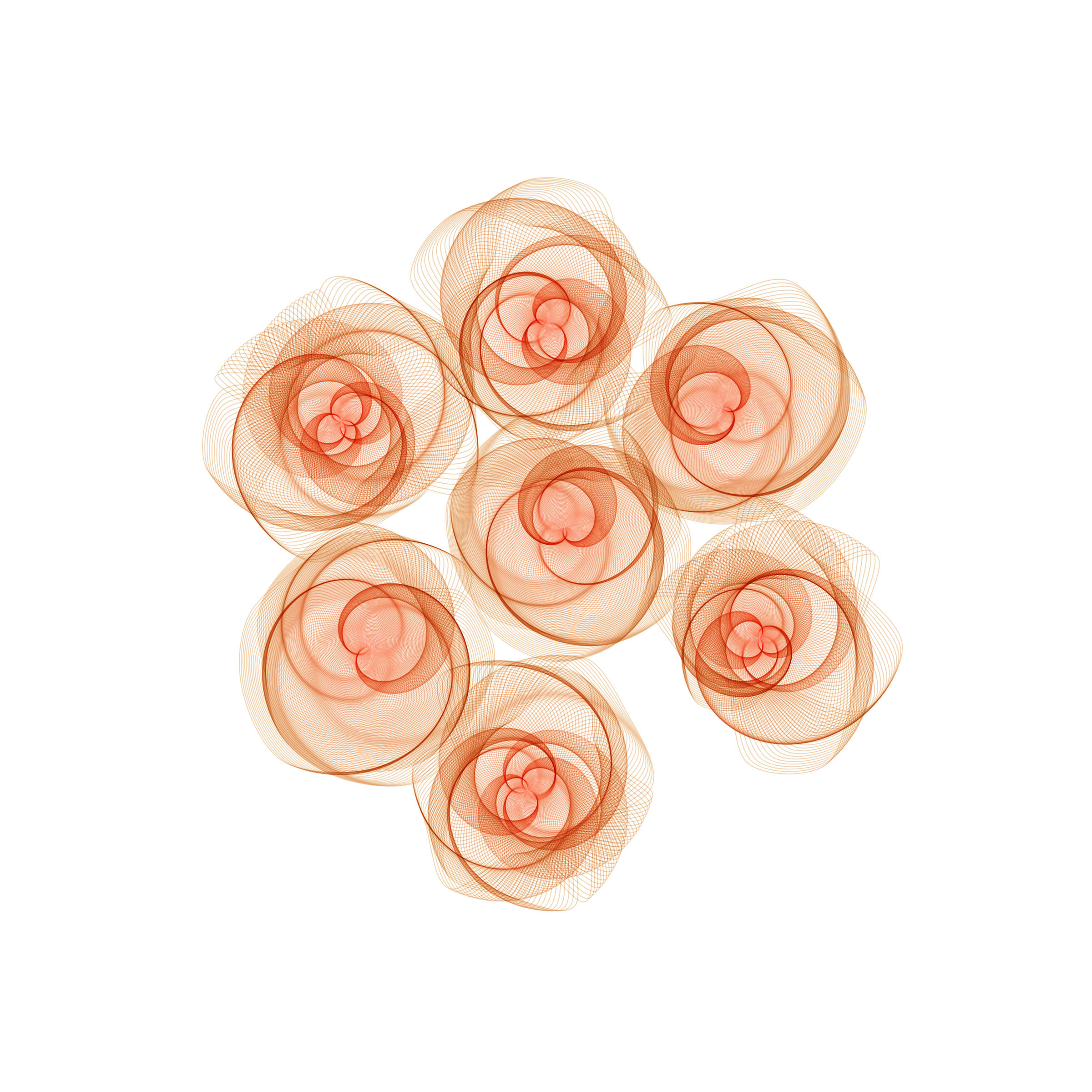 Flowers #116001852