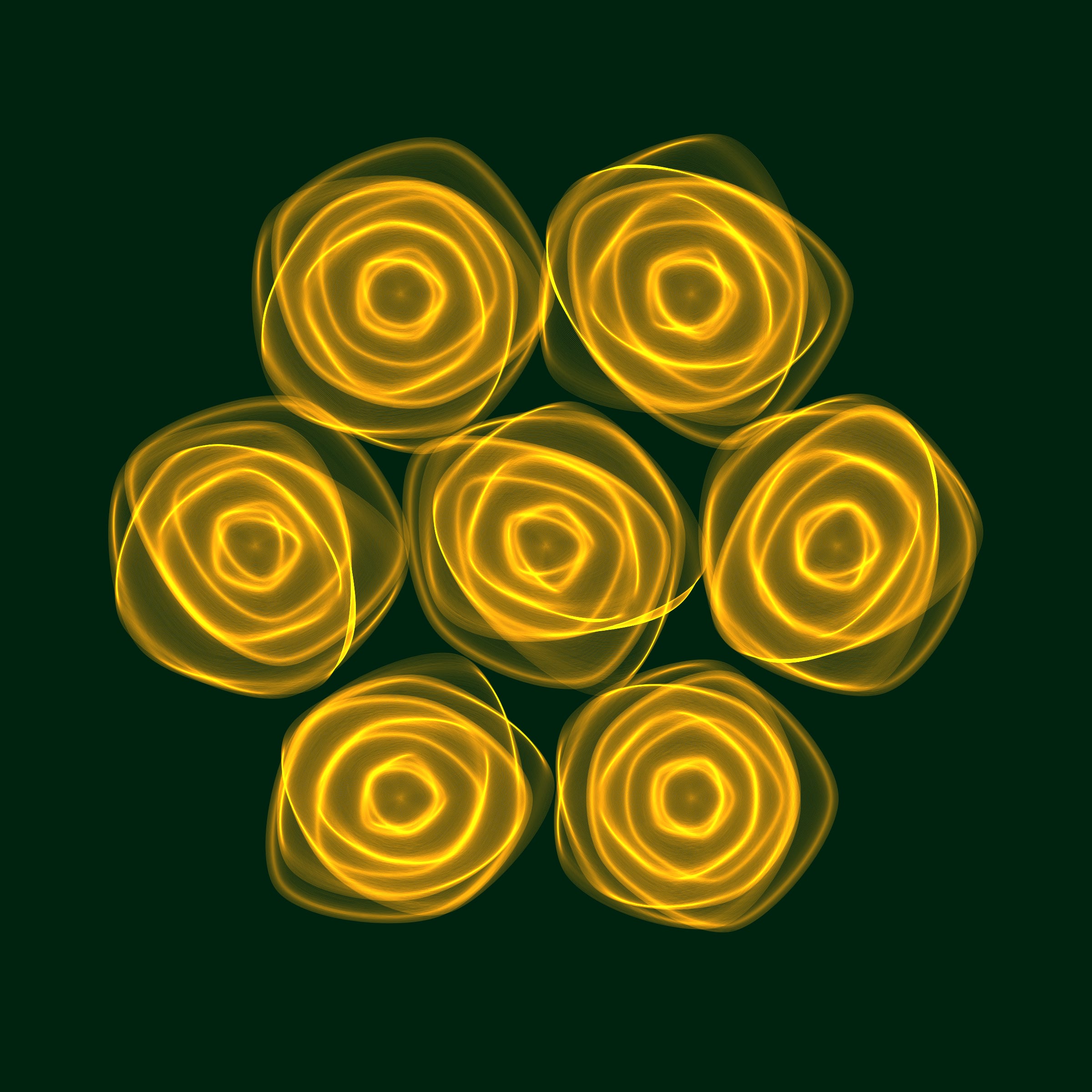 Flowers #116001855