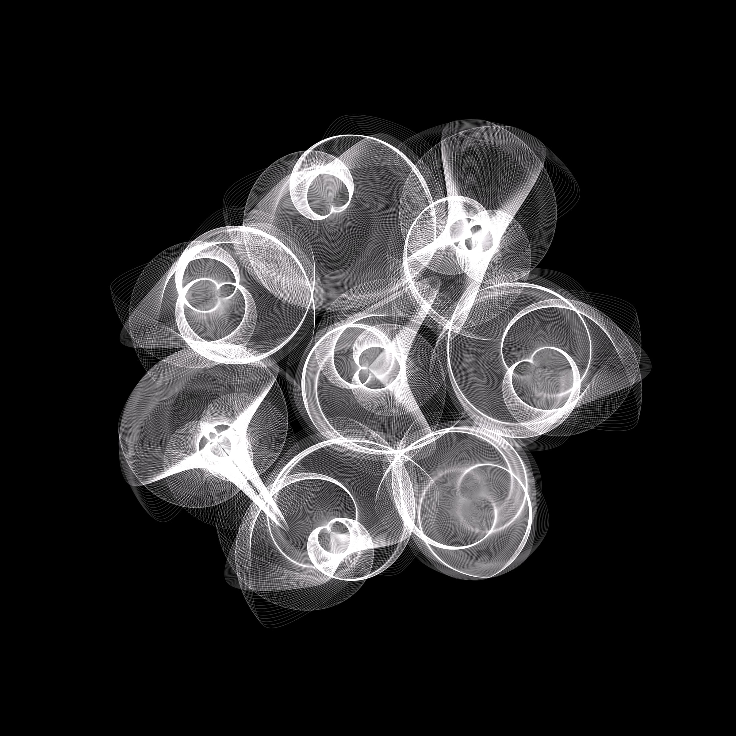 Flowers #116001857