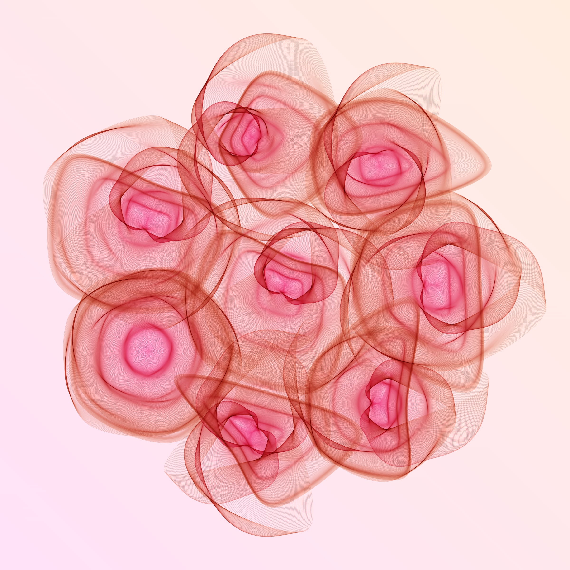 Flowers #116001861