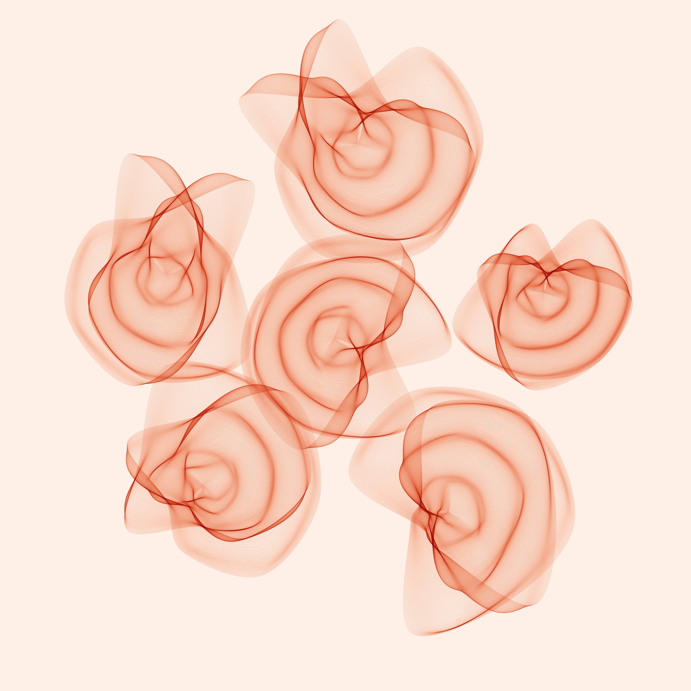Flowers #116001866