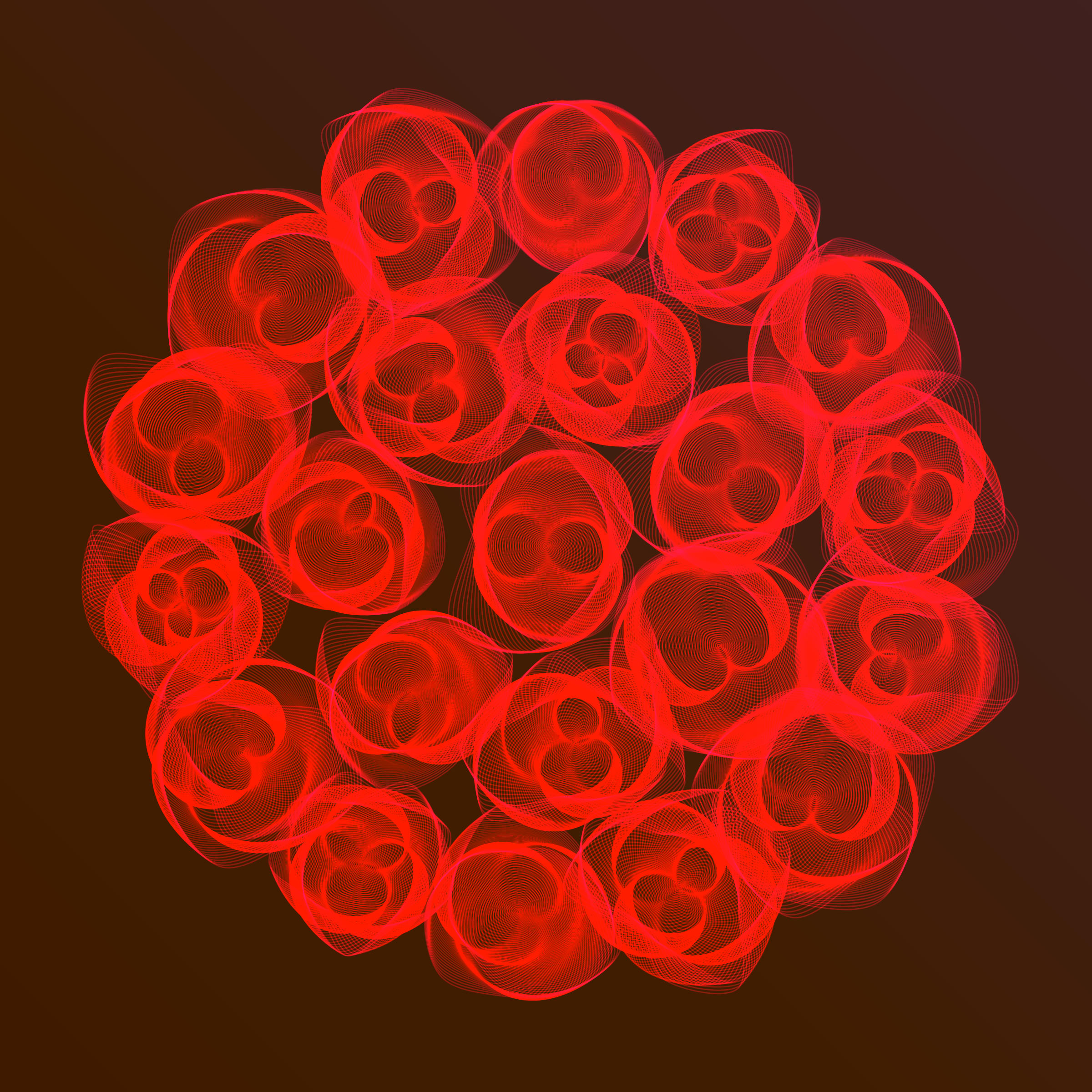 Flowers #116001871