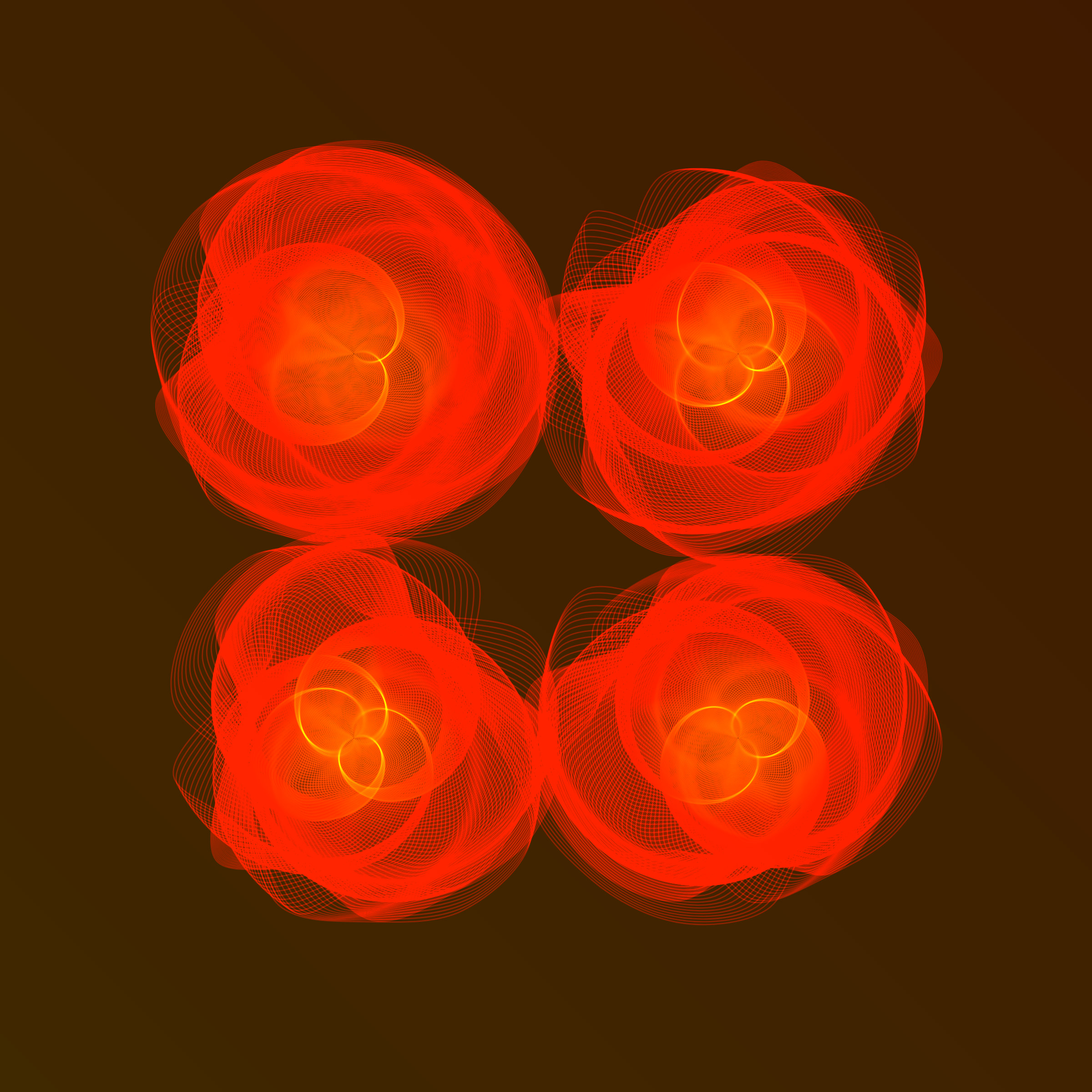 Flowers #116001875