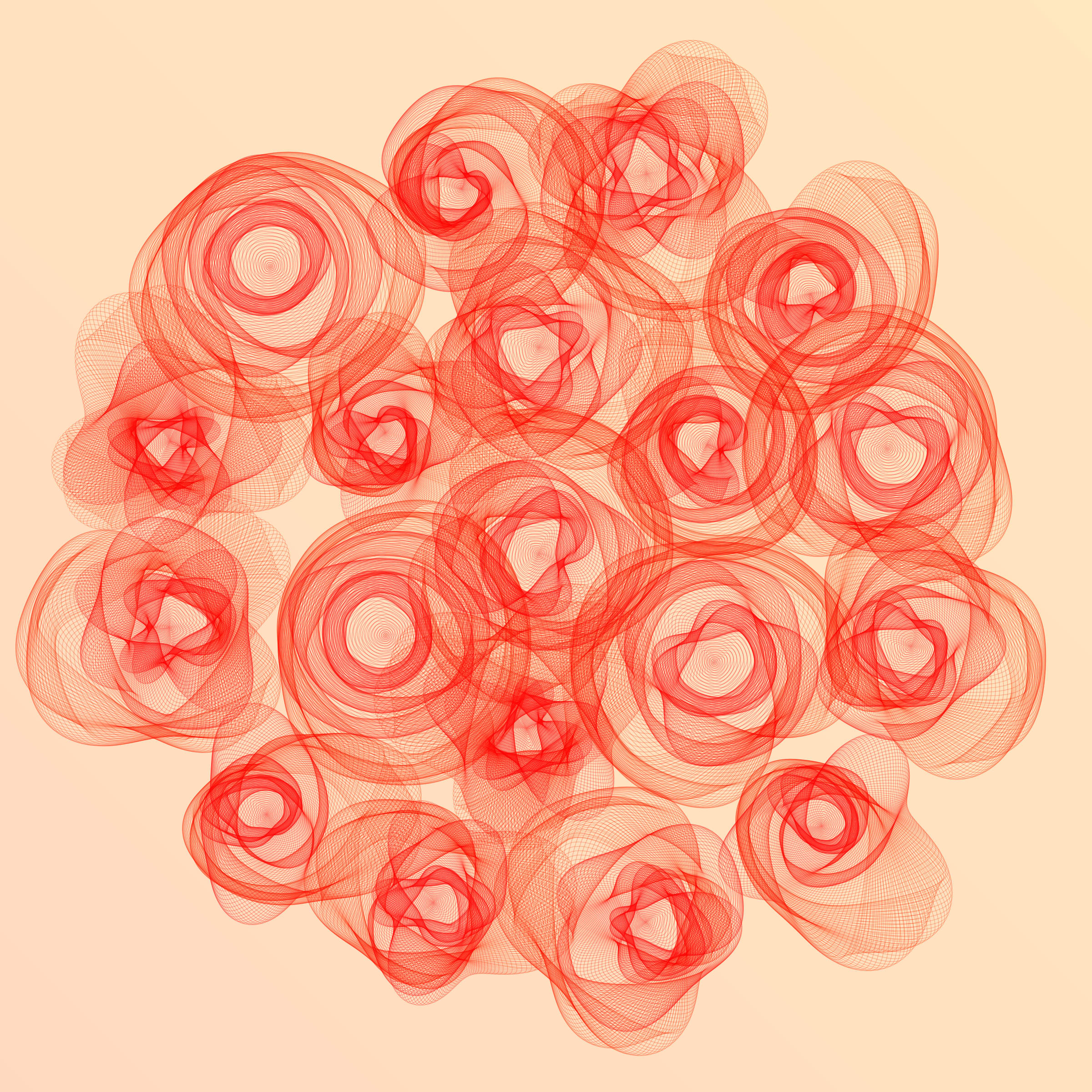 Flowers #116001879