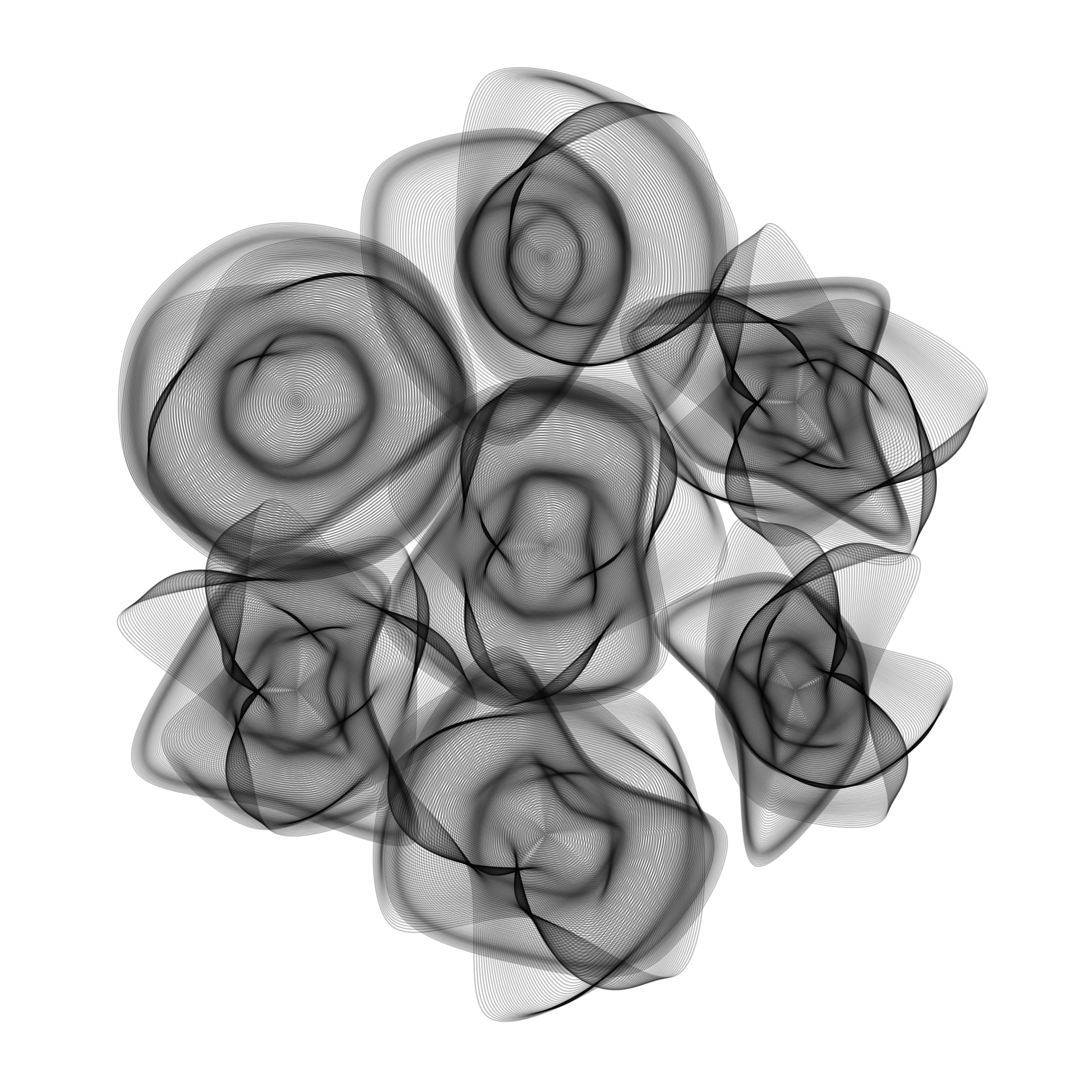 Flowers #116001880