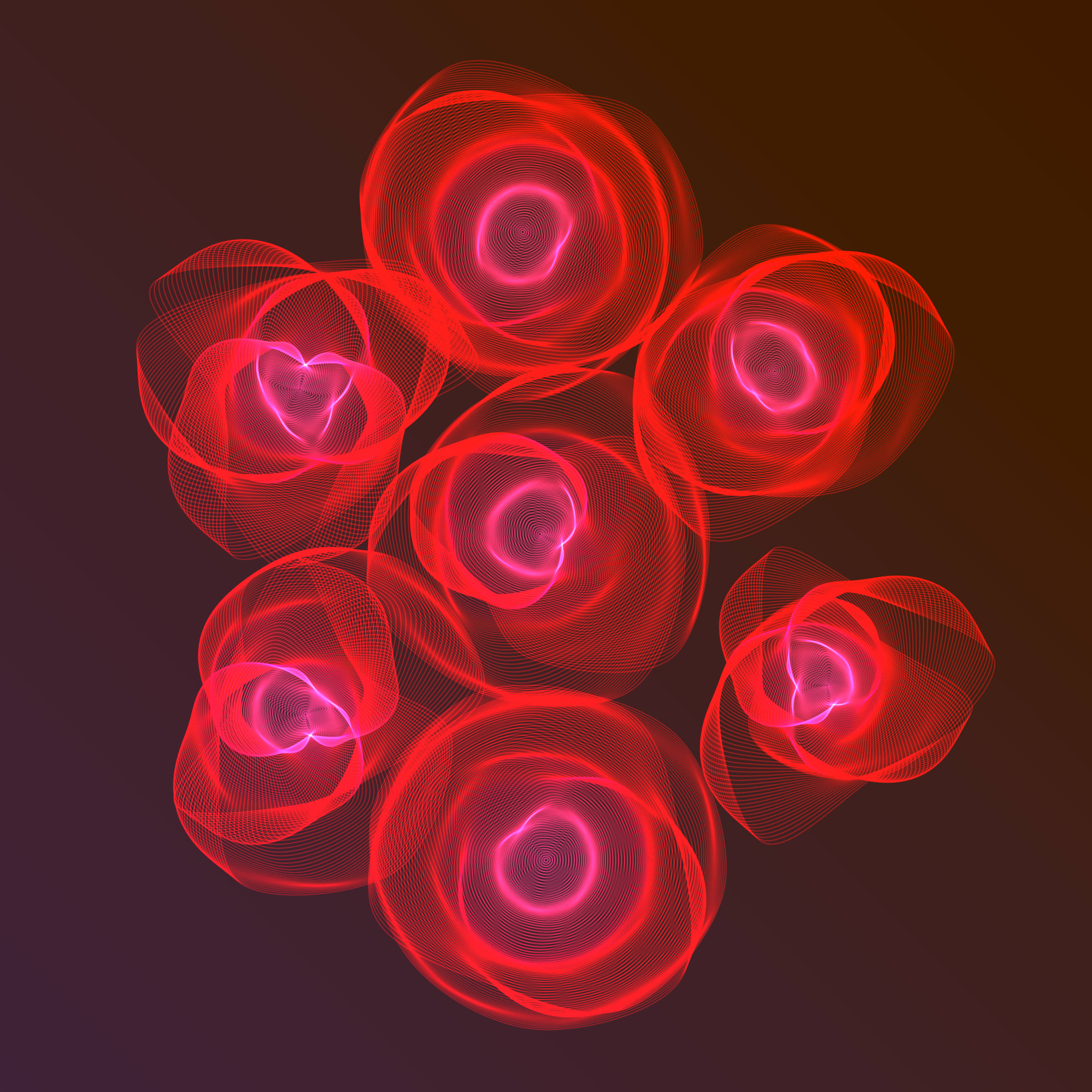 Flowers #116001882