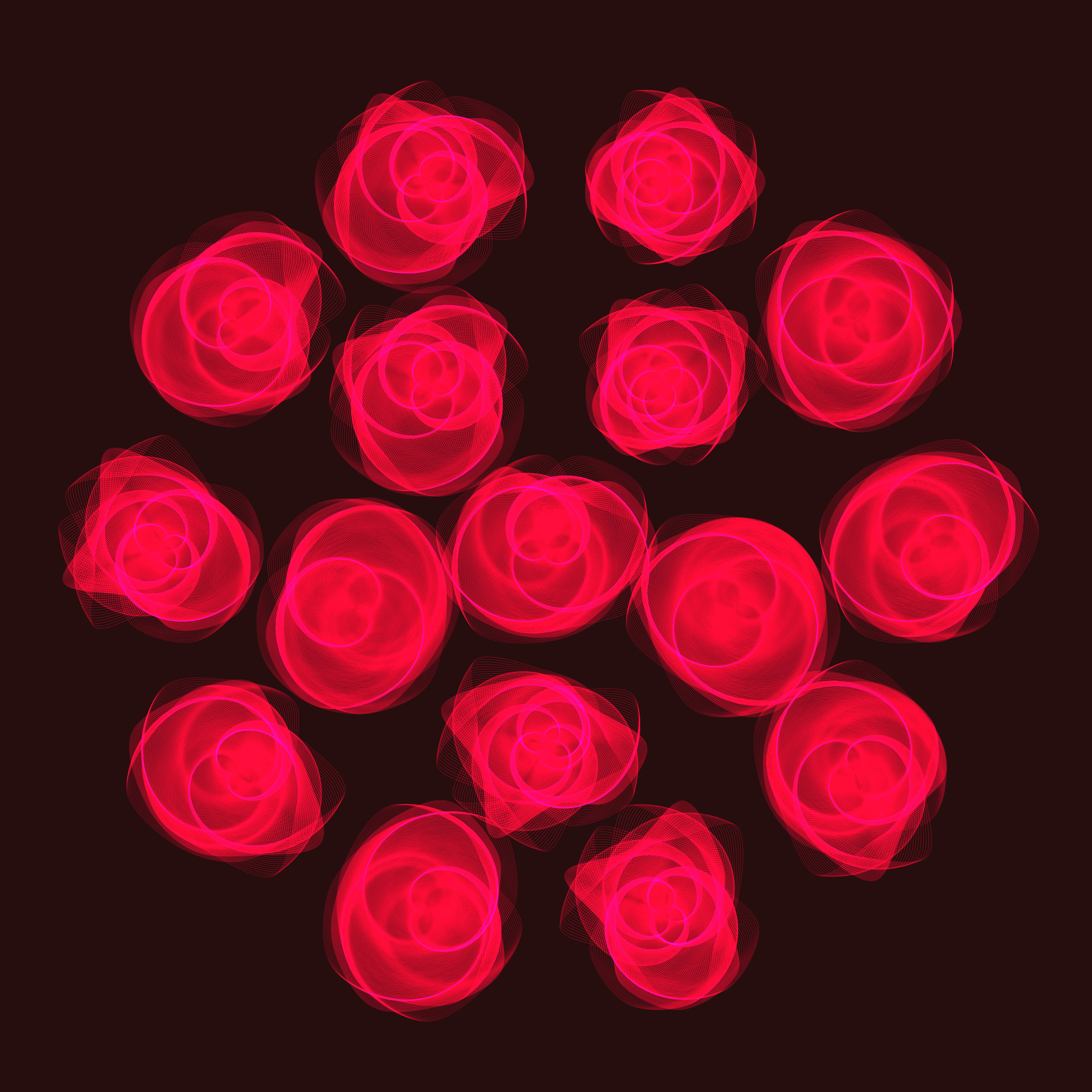 Flowers #116001885