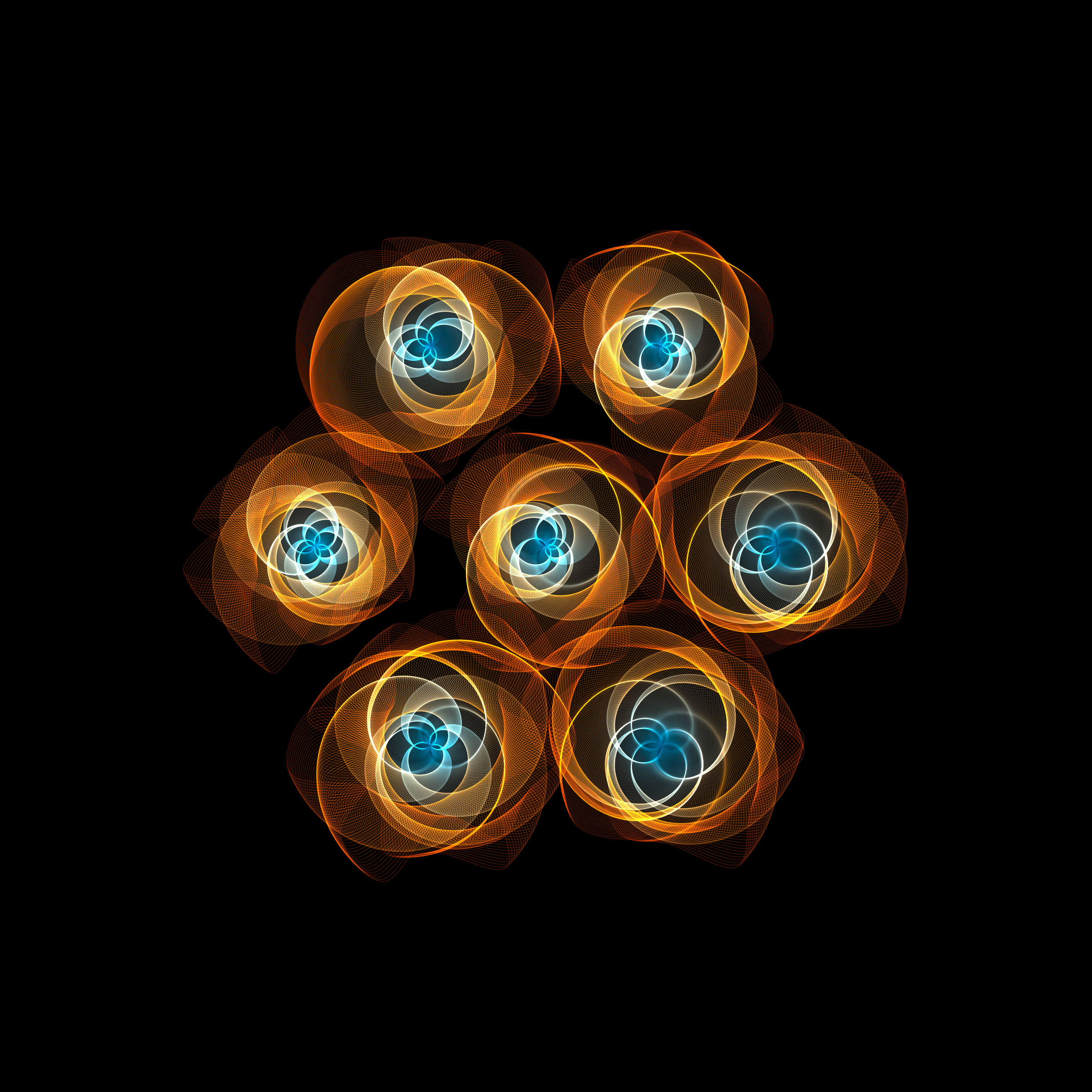 116001886