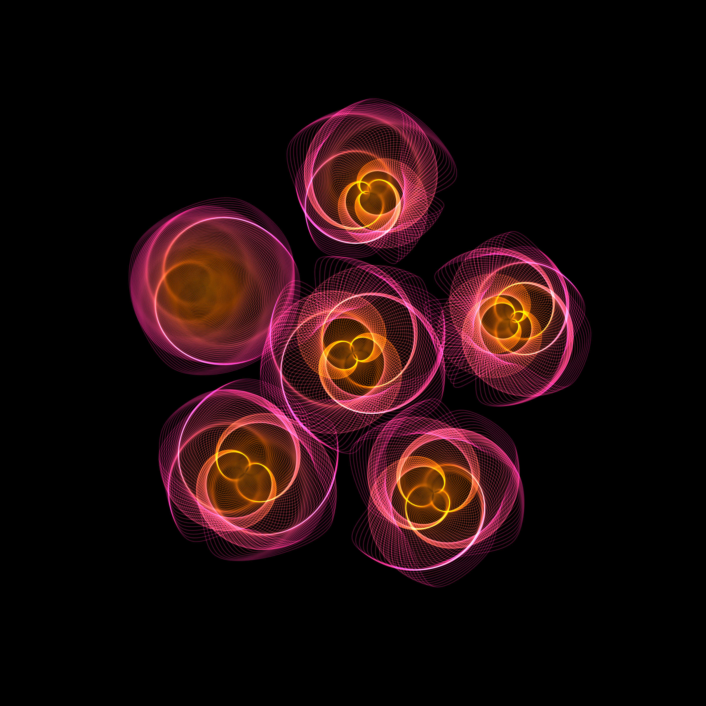 Flowers #116001889