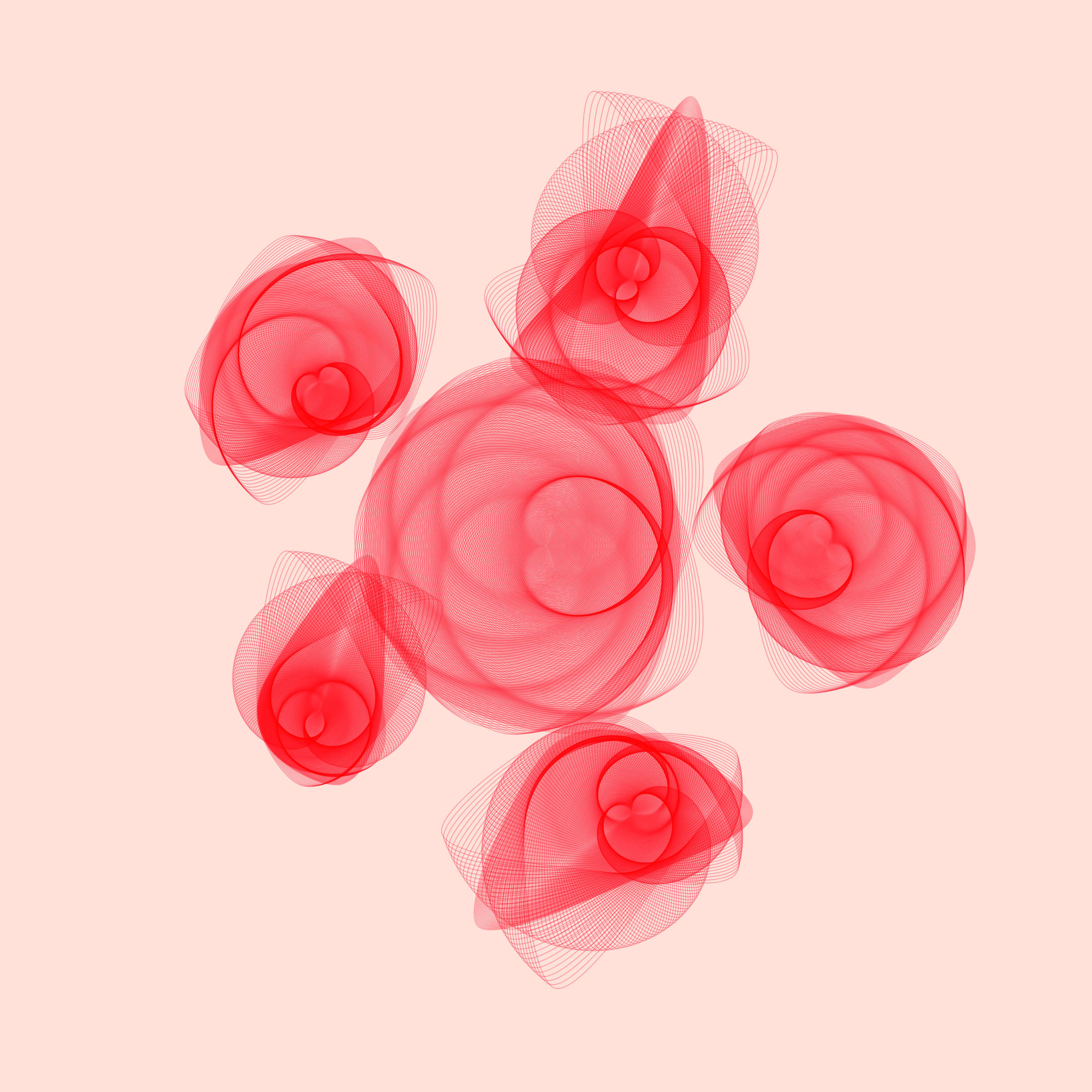 Flowers #116001890