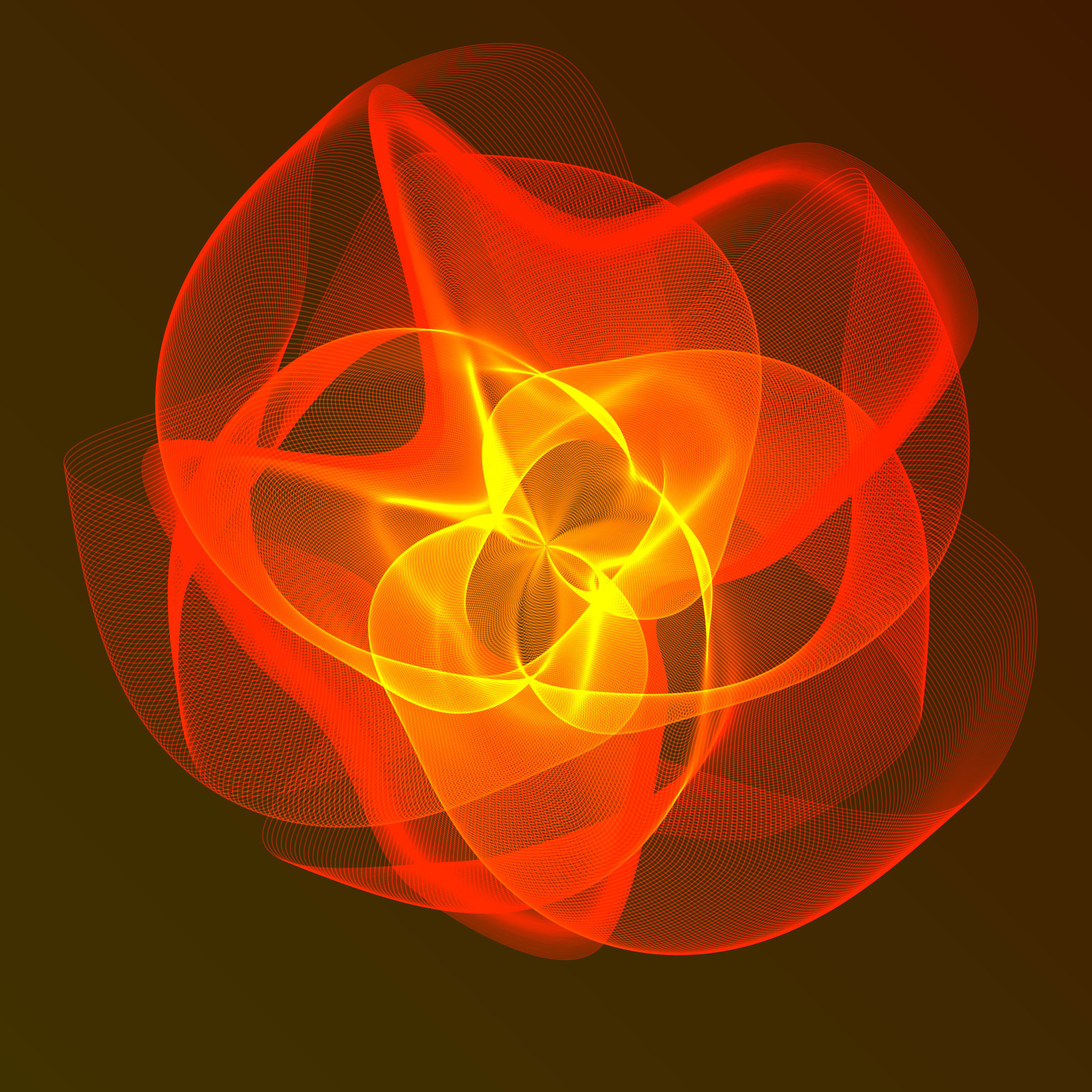 Flowers #116001892