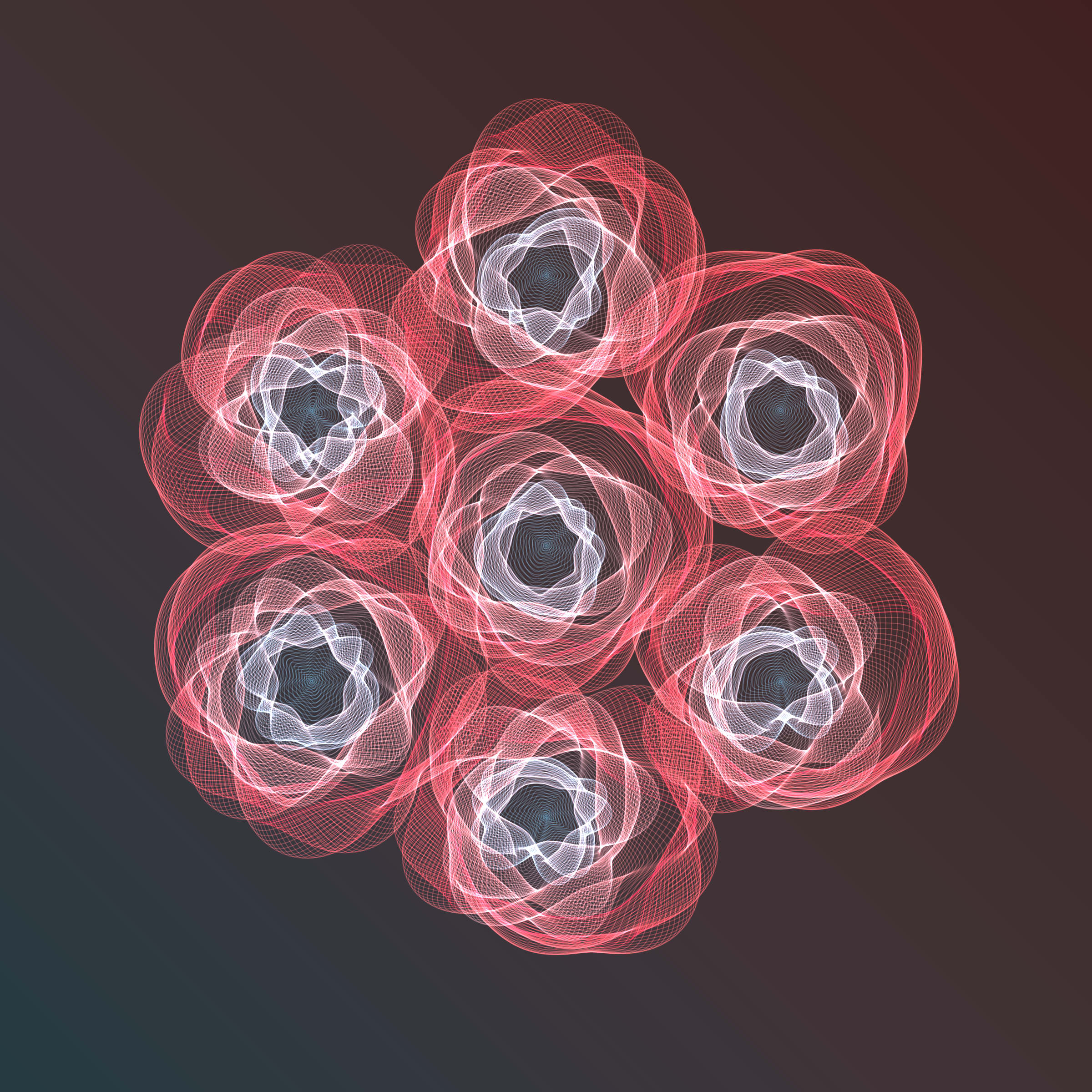 Flowers #116001899