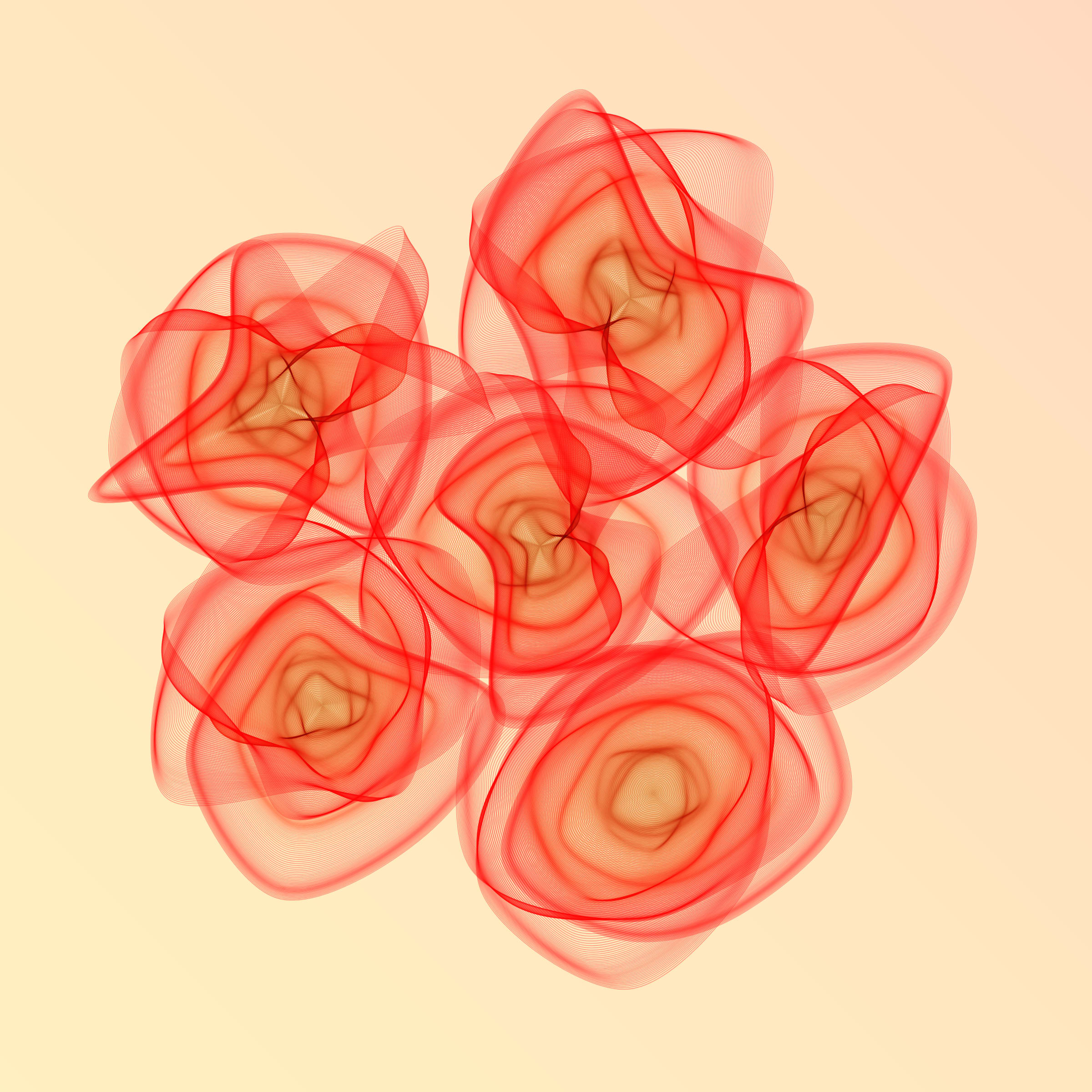 Flowers #116001900