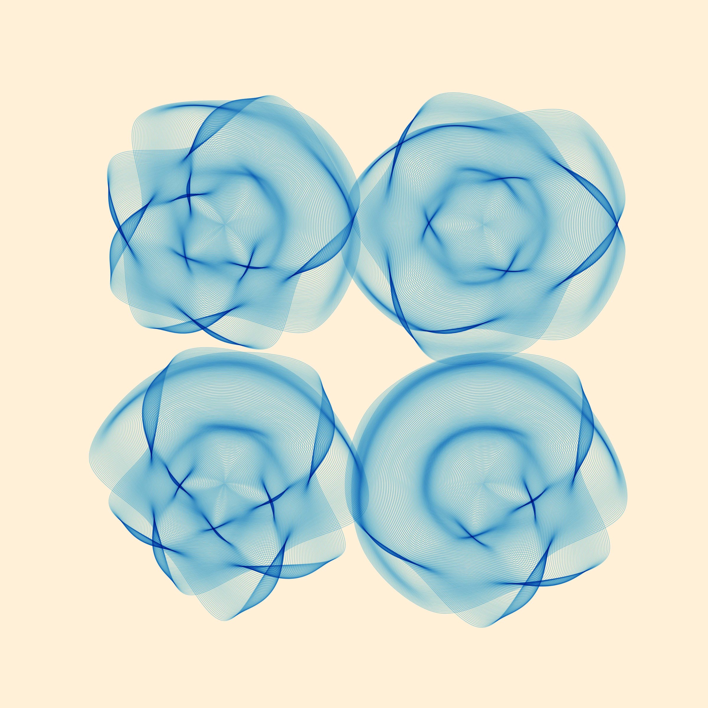 Flowers #116001902