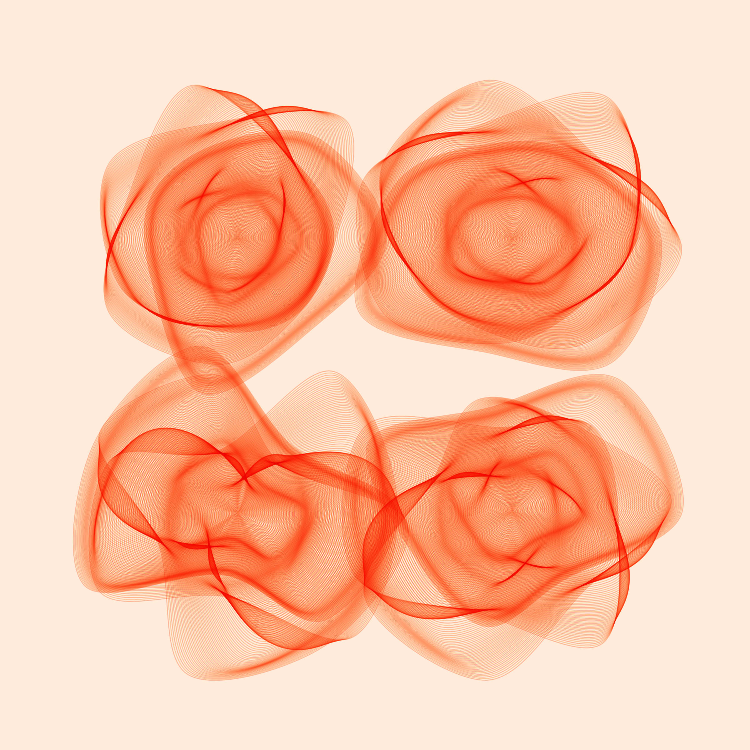 Flowers #116001909