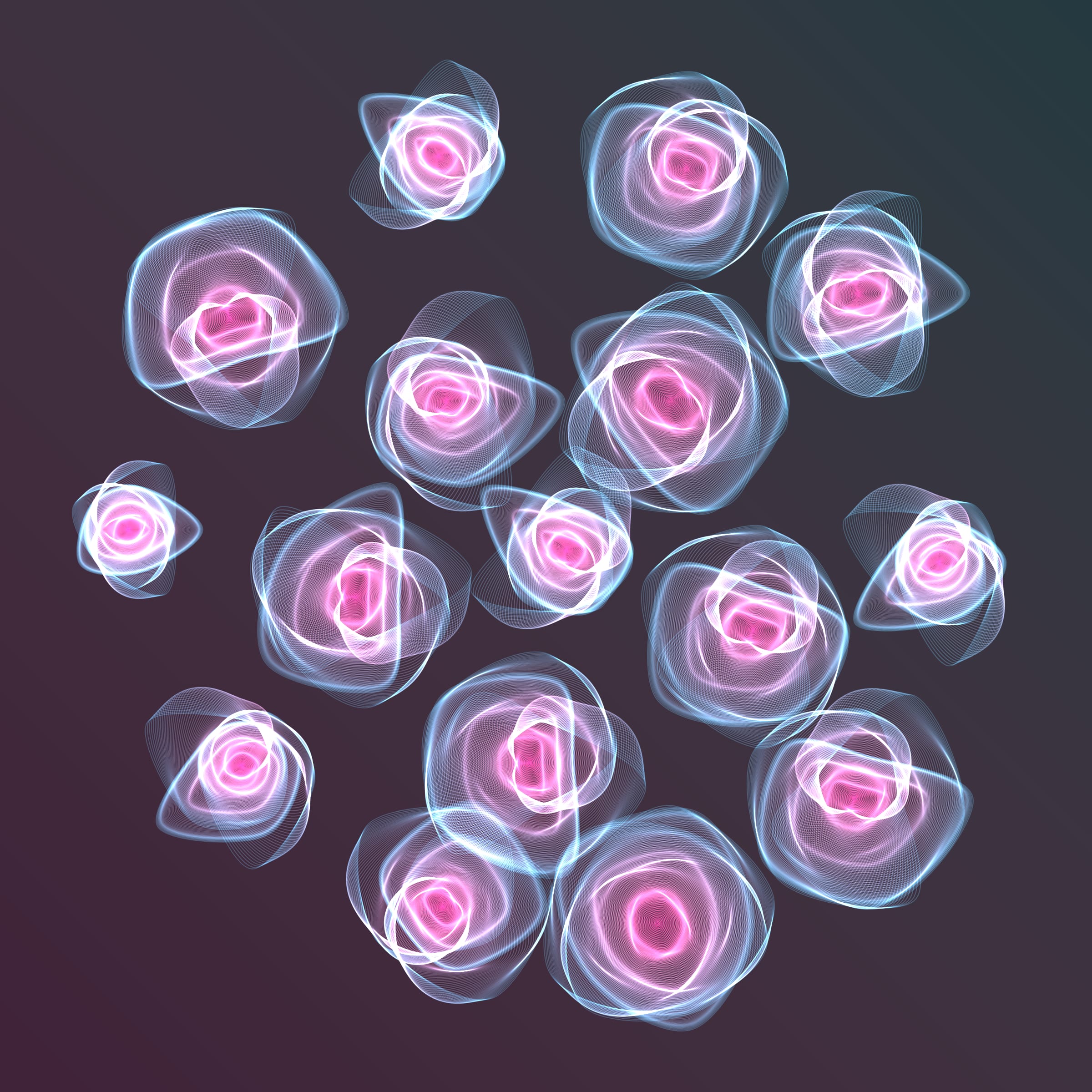 Flowers #116001913