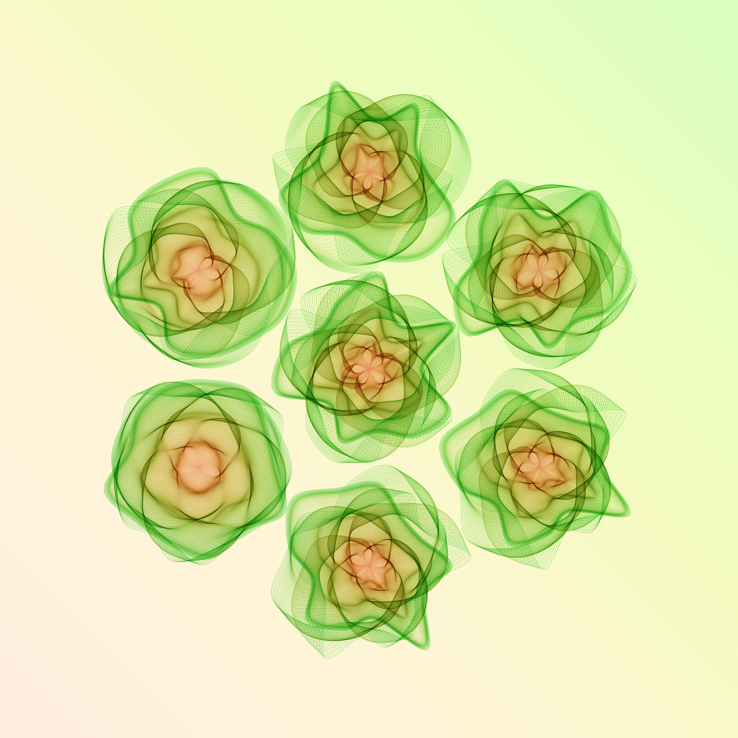 Flowers #116001922