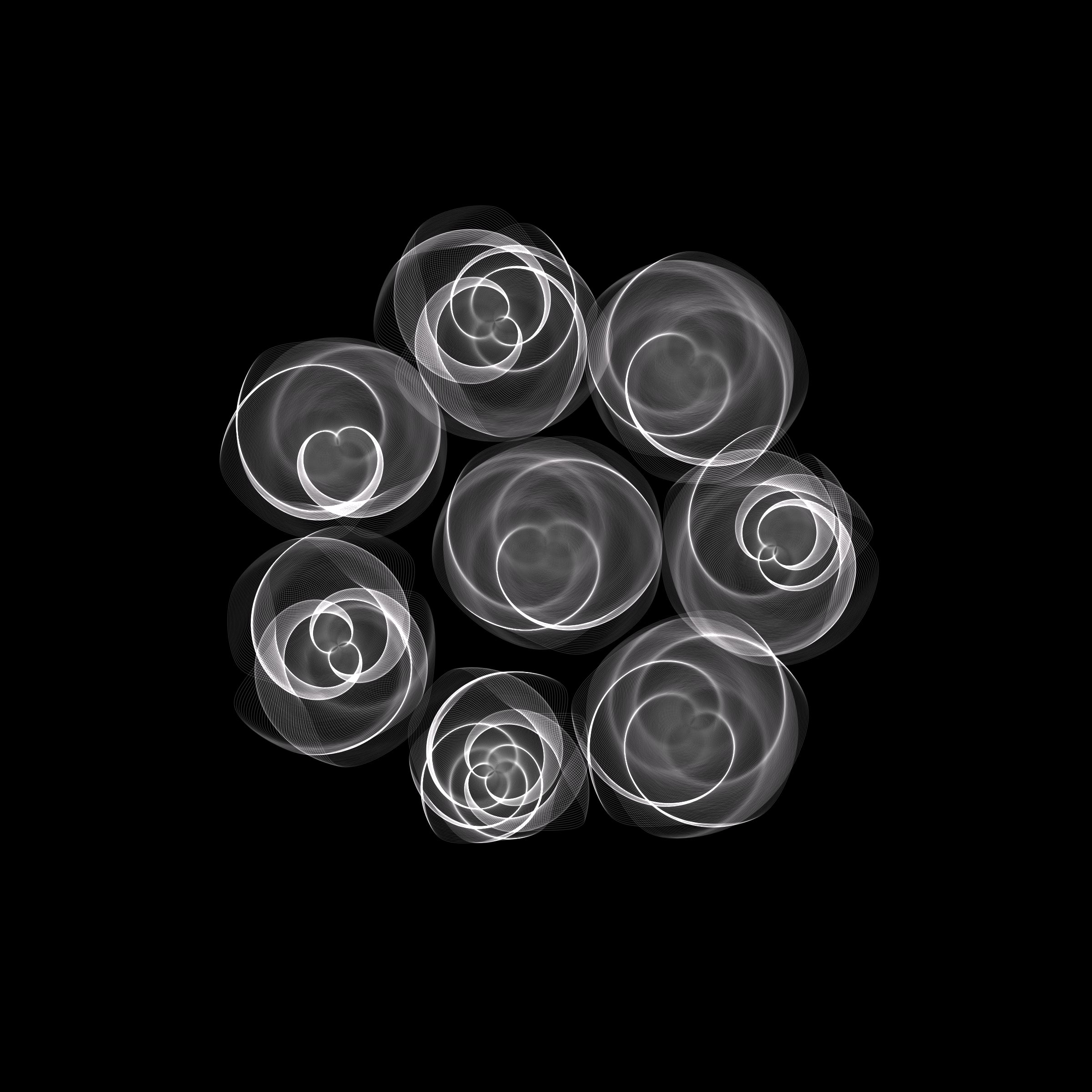 Flowers #116001938