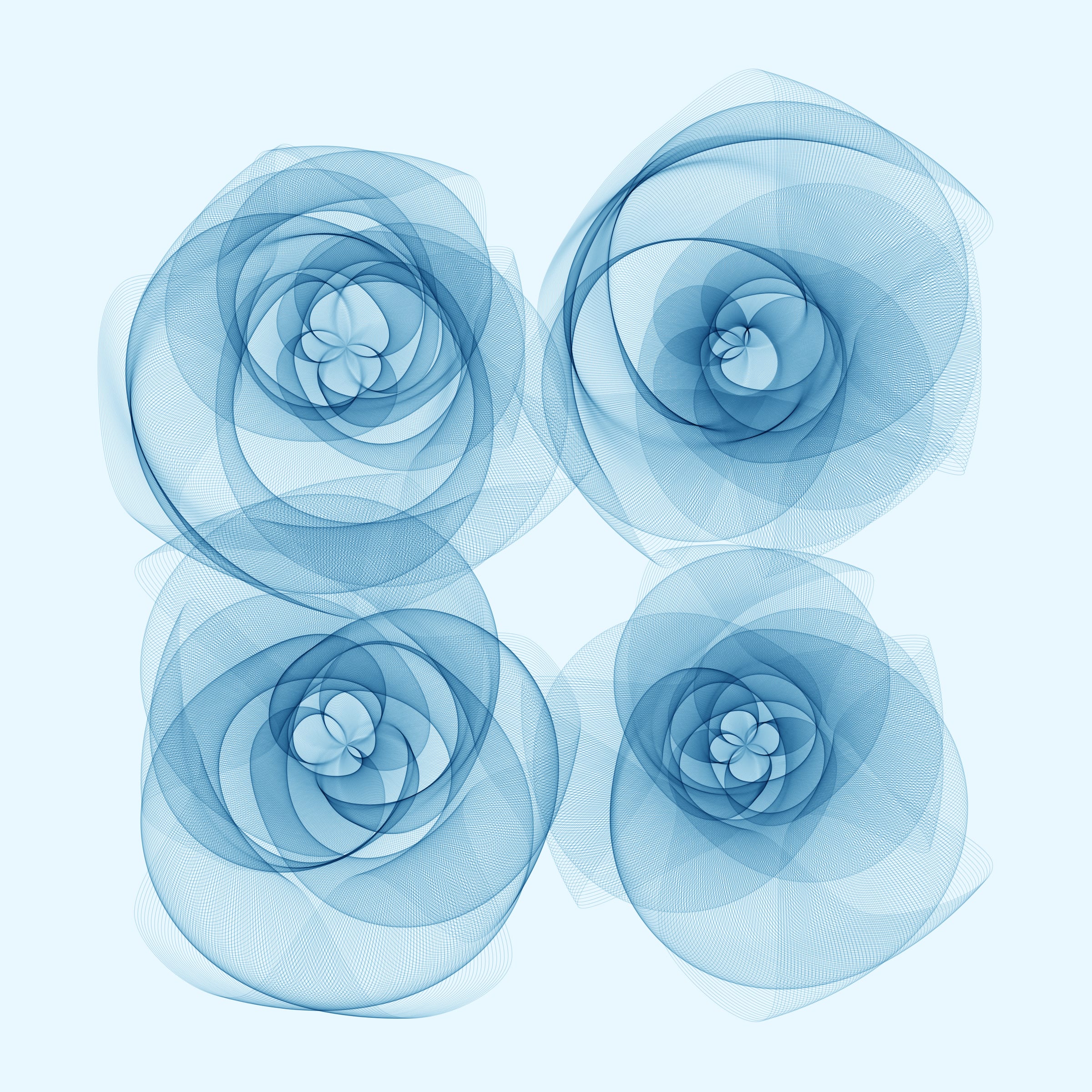 Flowers #116001944