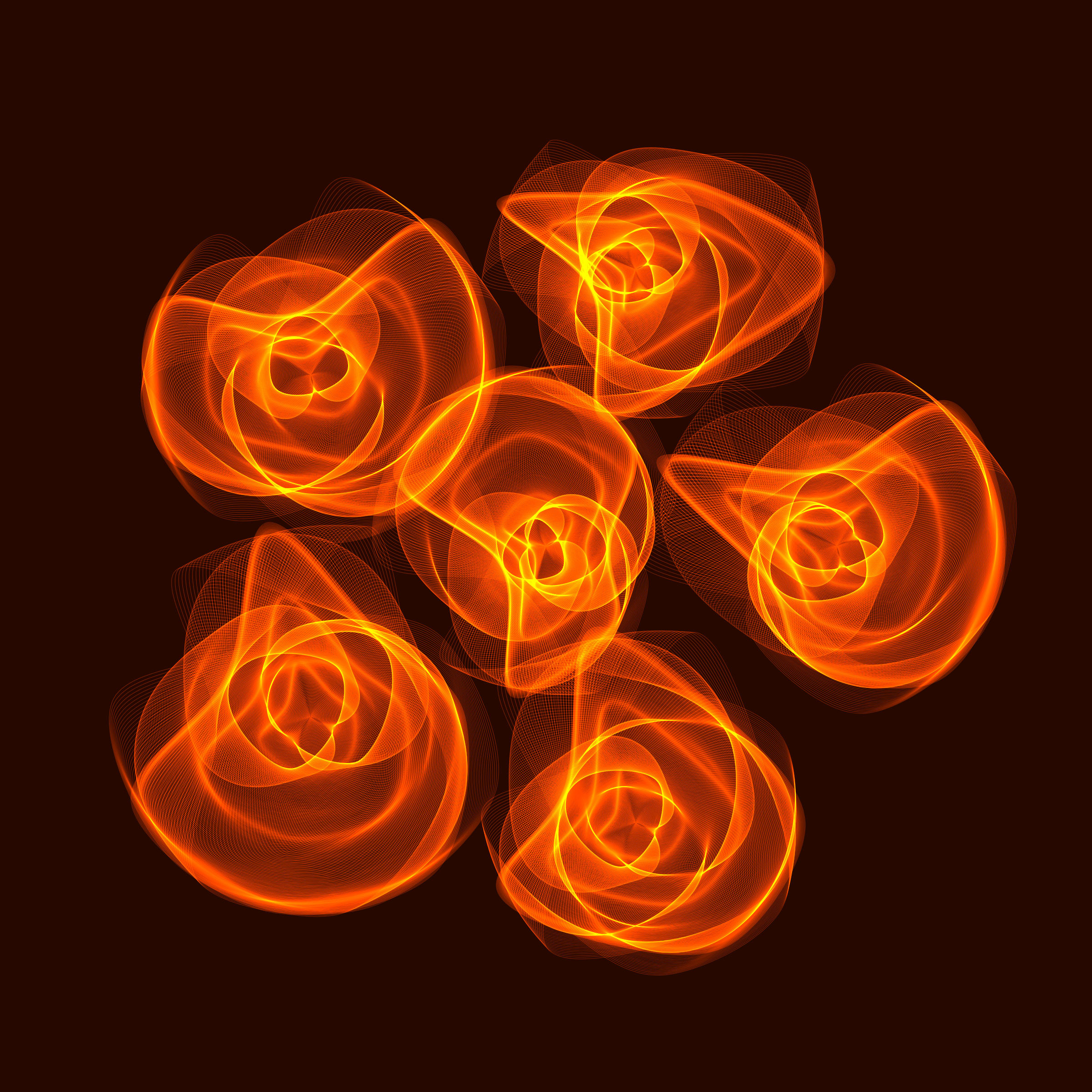 Flowers #116001962