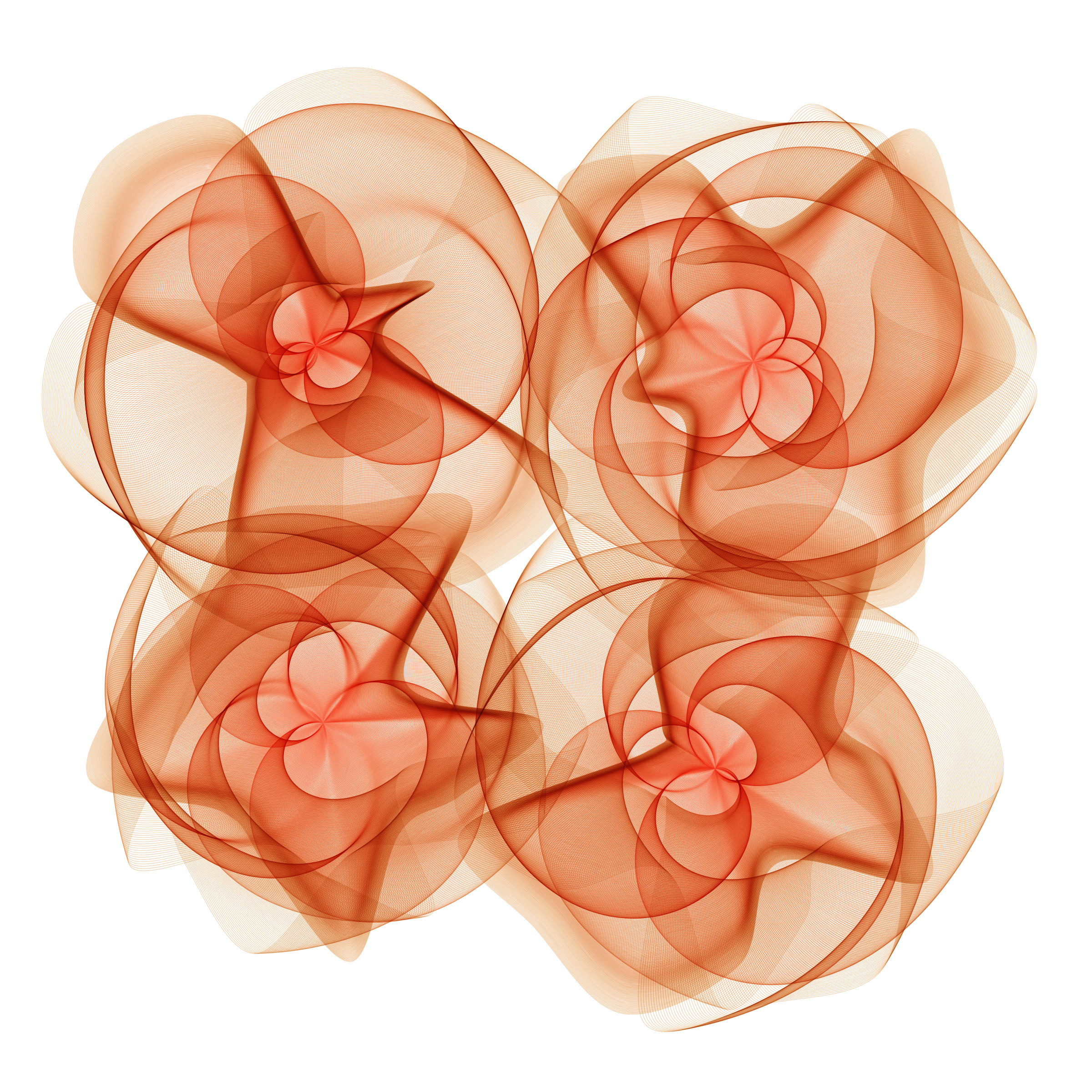 Flowers #116001963