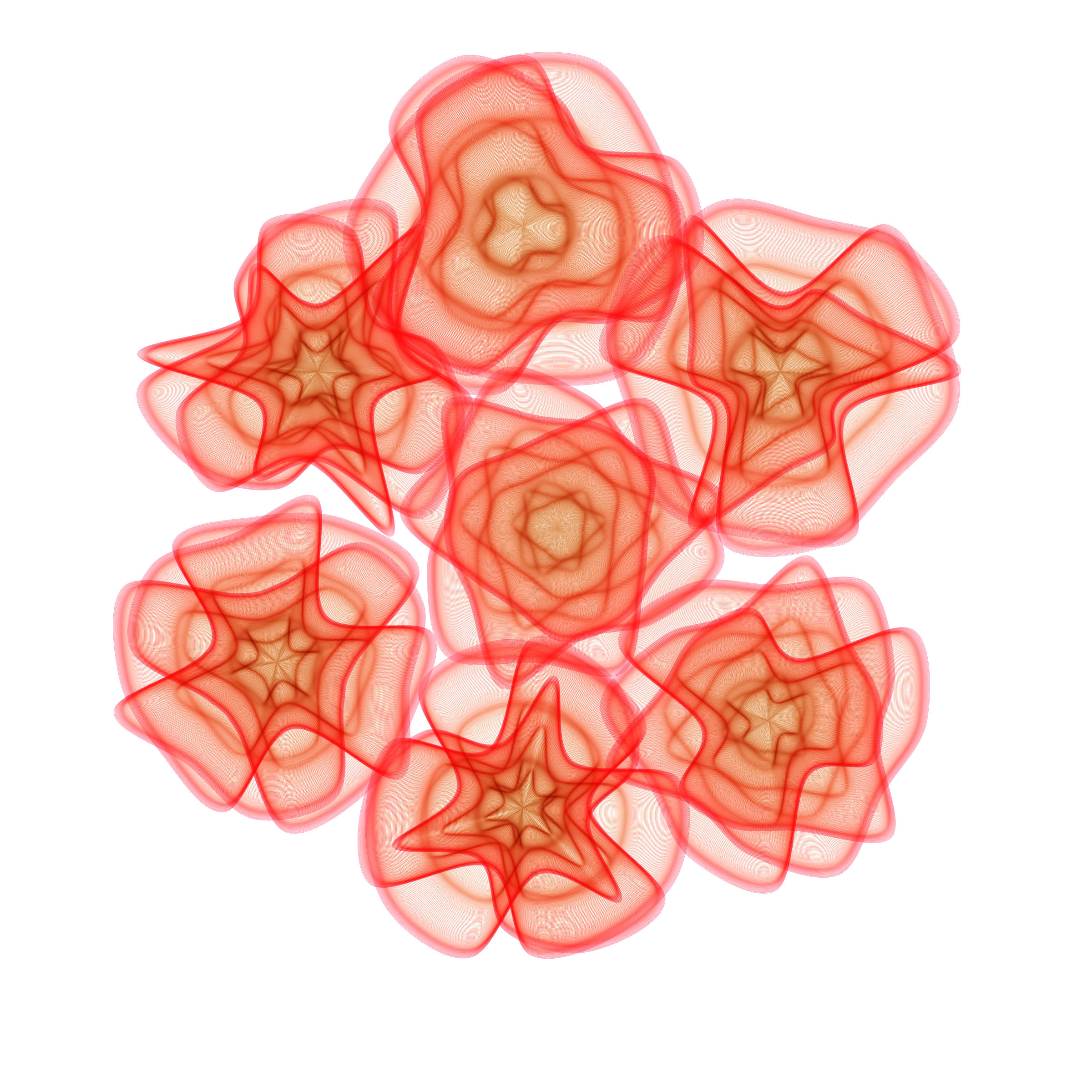 Flowers #116001972