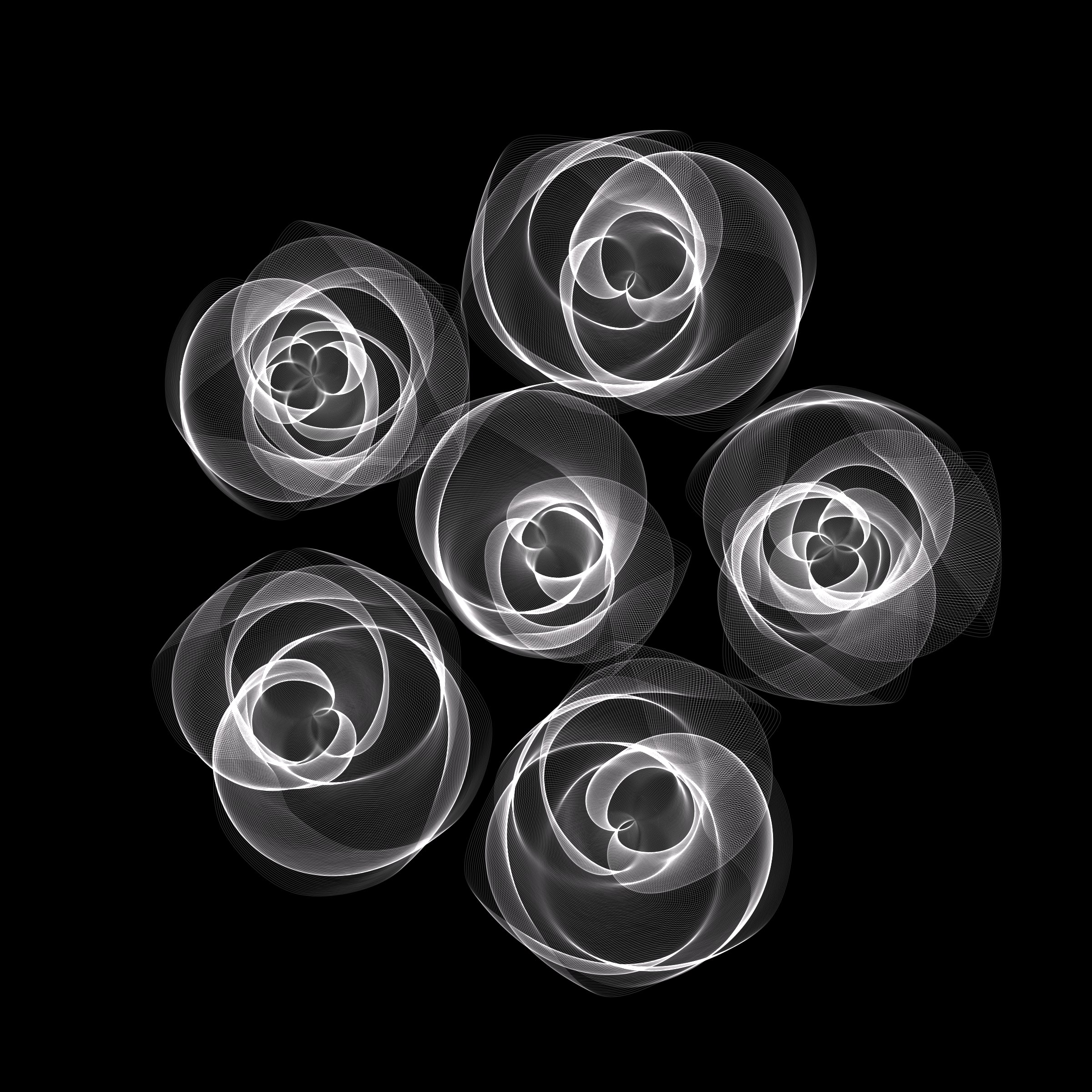 Flowers #116001985