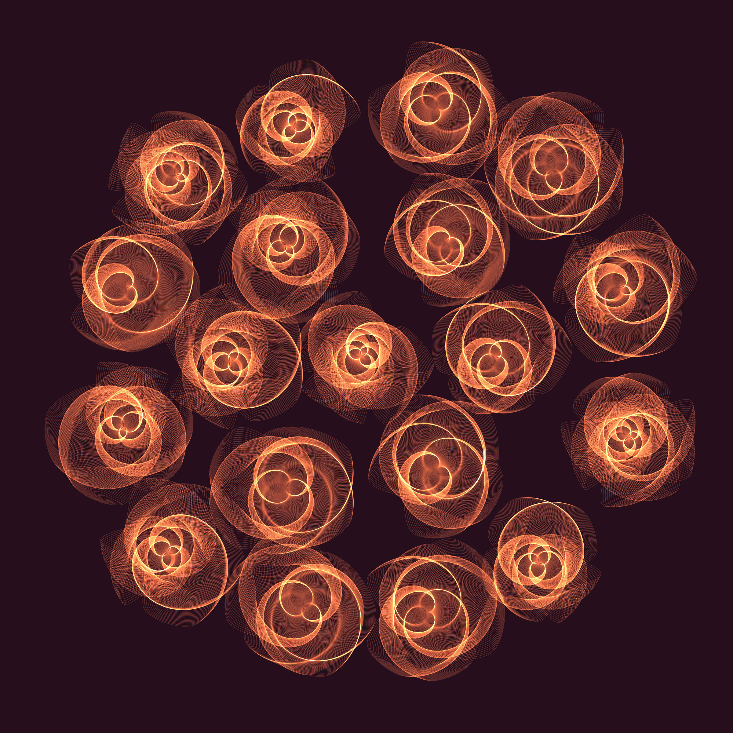Flowers #116001994