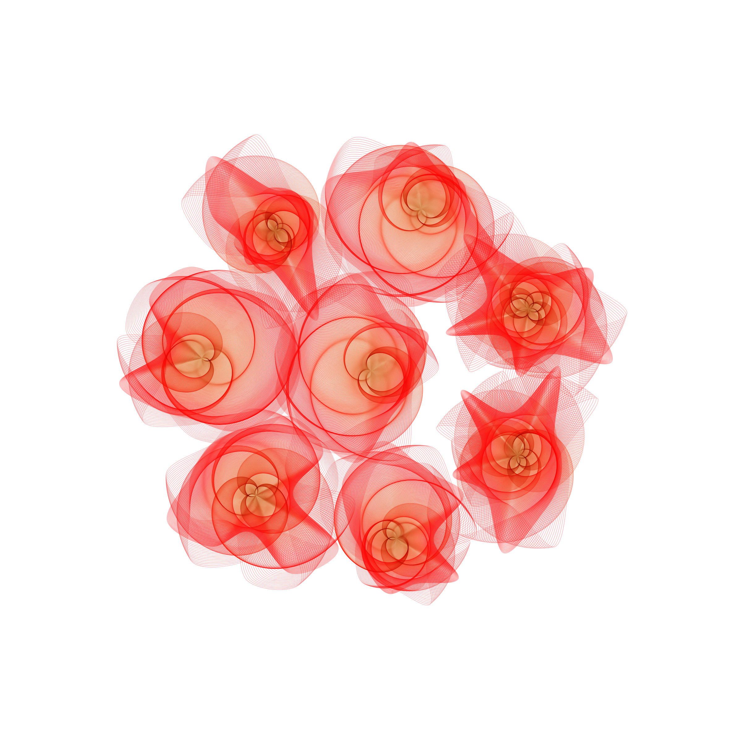 Flowers #116001995