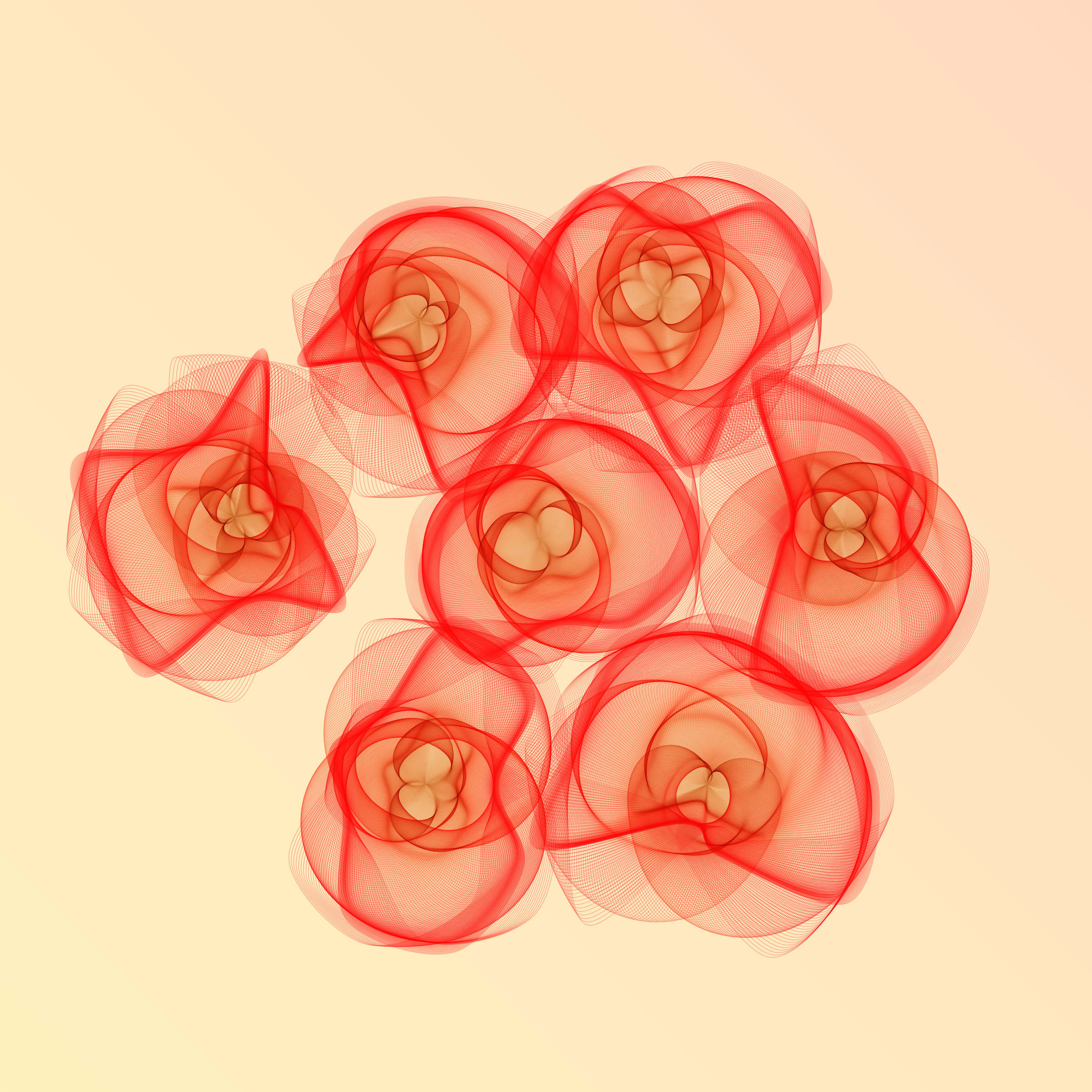 Flowers #116001999