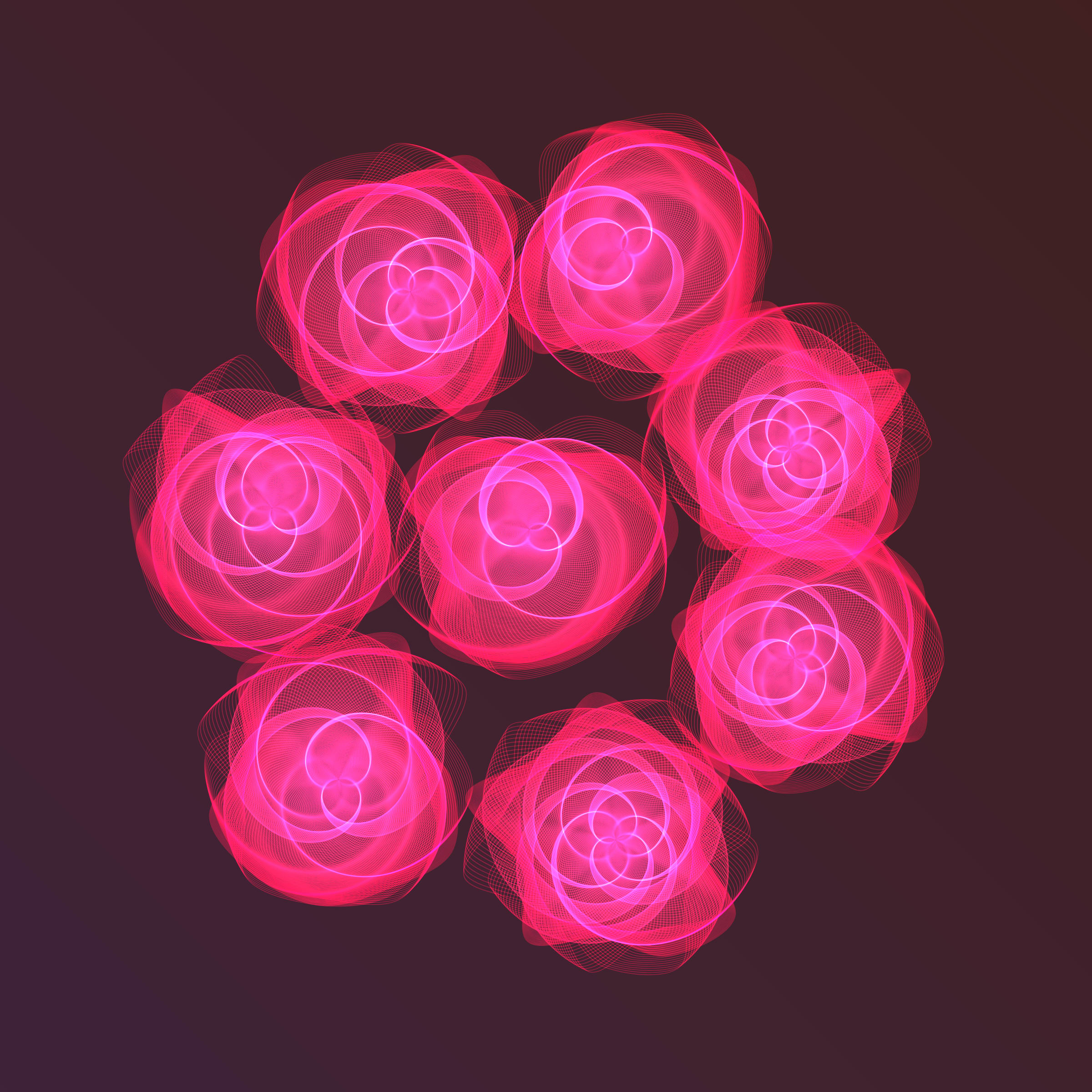 Flowers #116002005