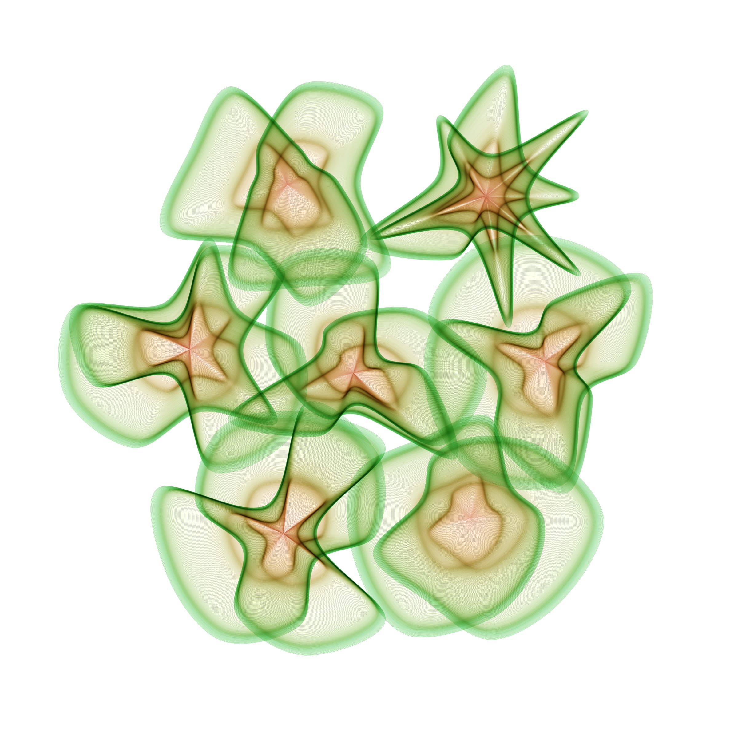 Flowers #116002014