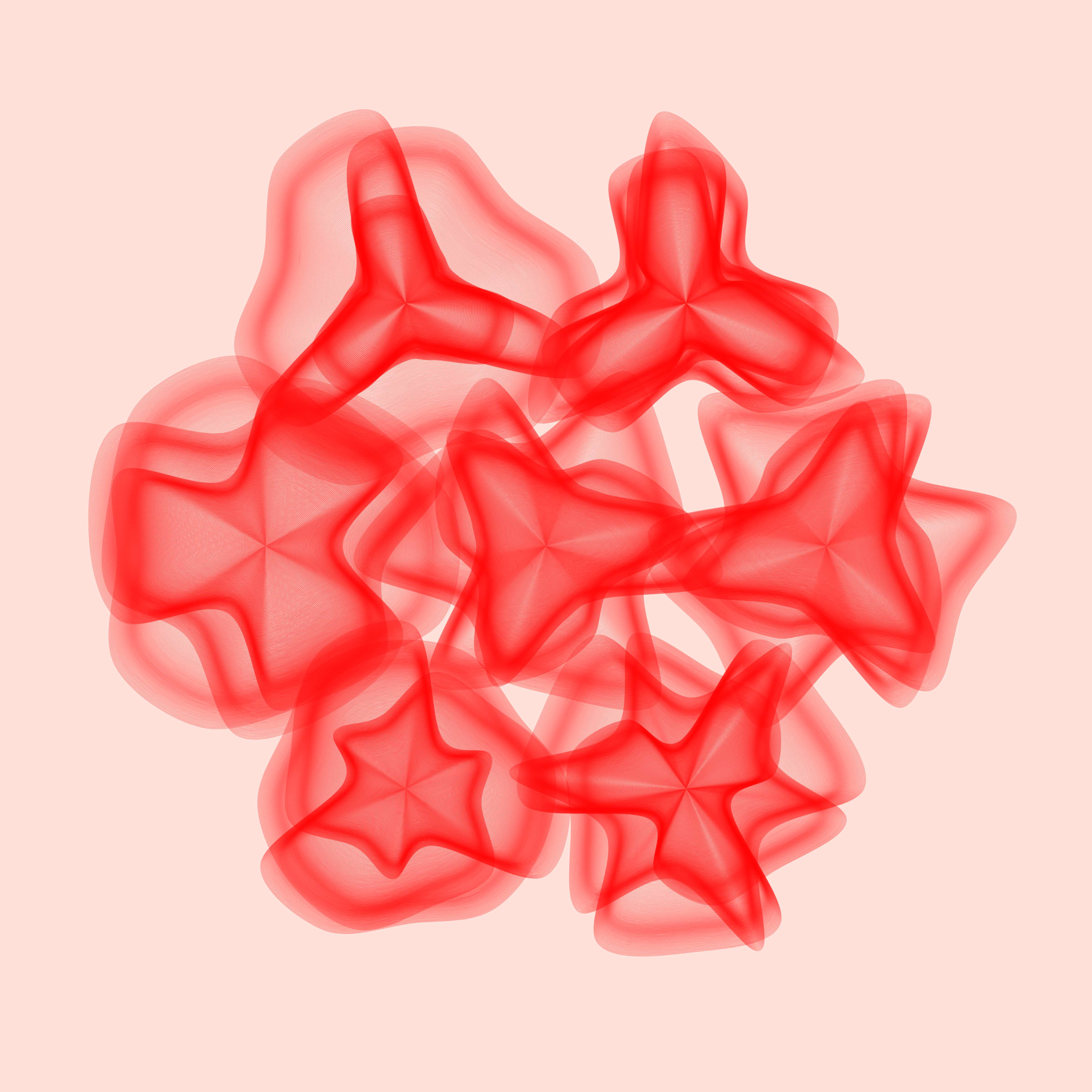 Flowers #116002015