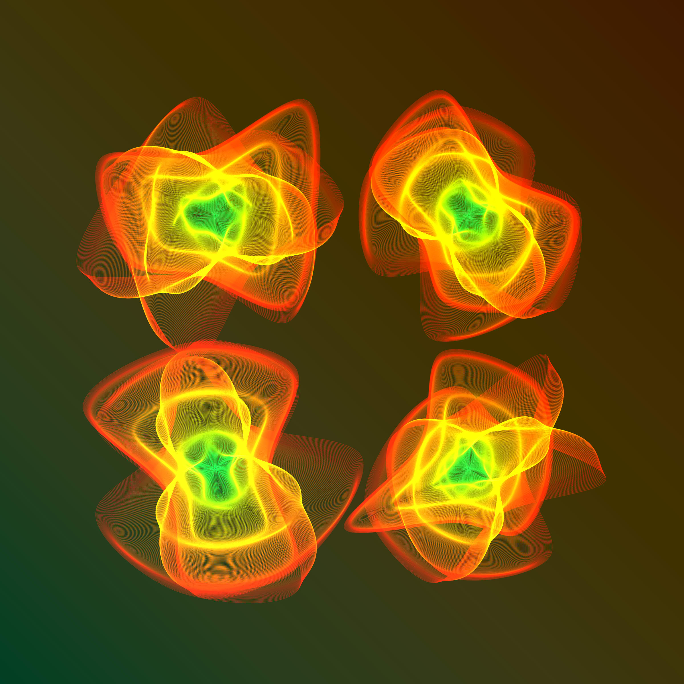 Flowers #116002026