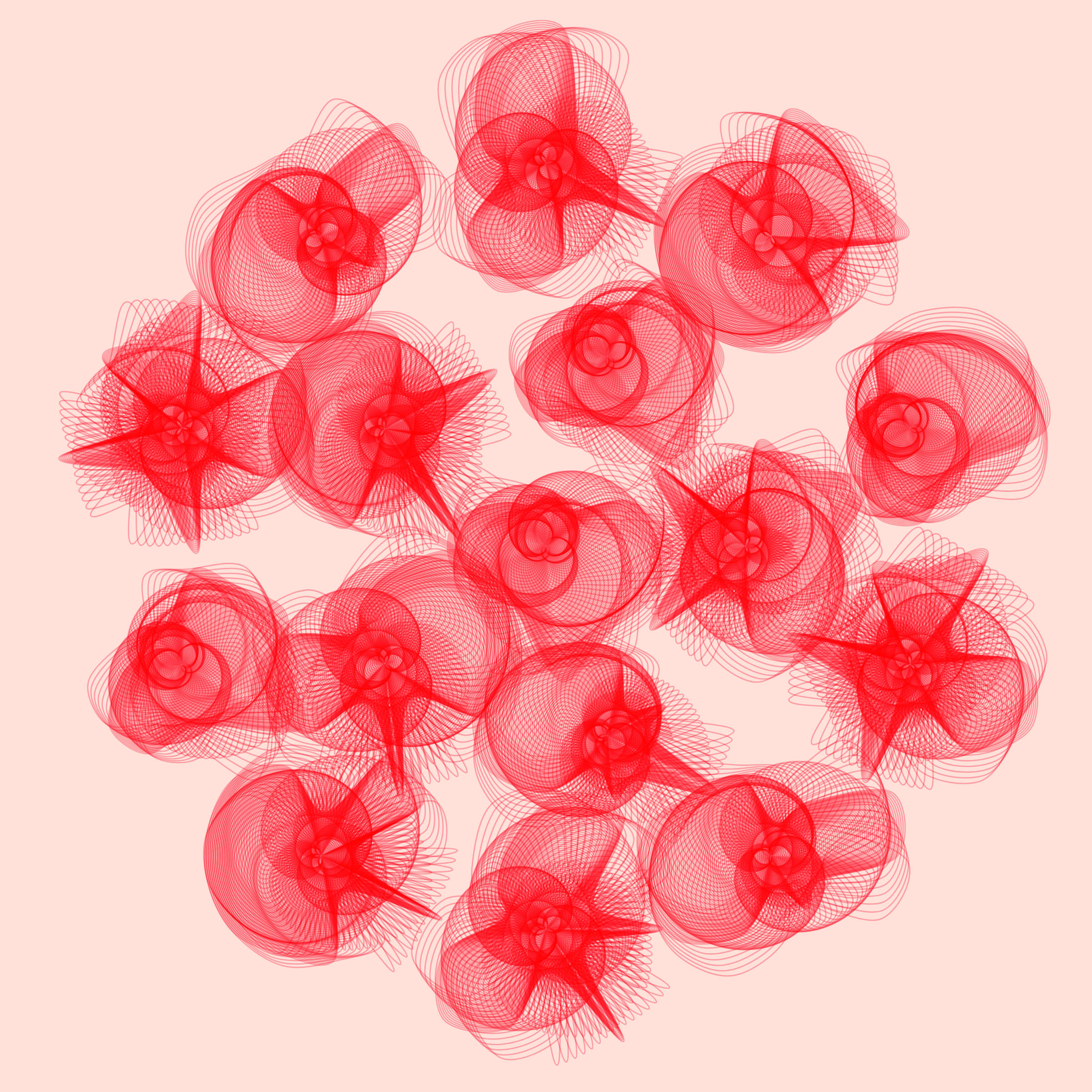 Flowers #116002029