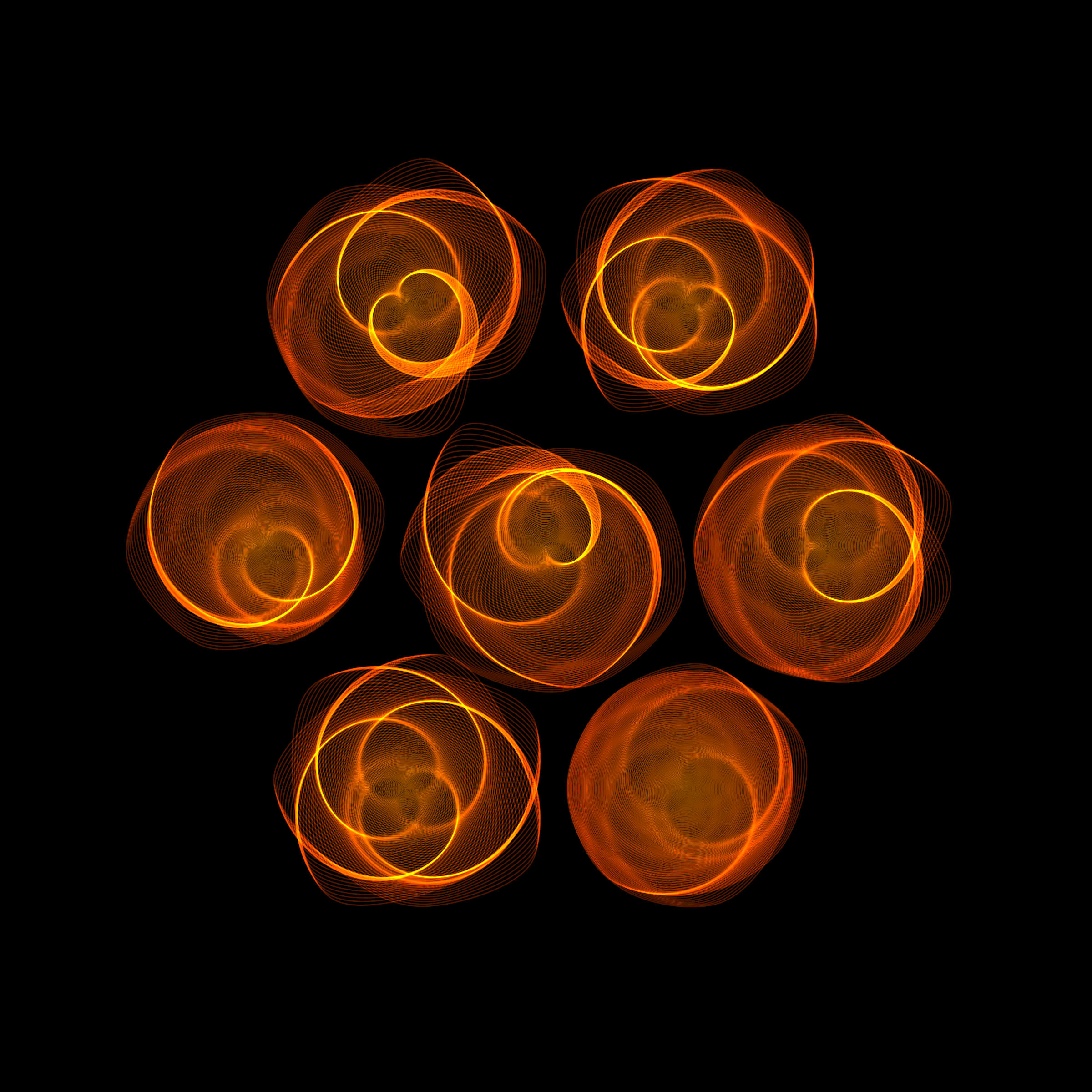 Flowers #116002034