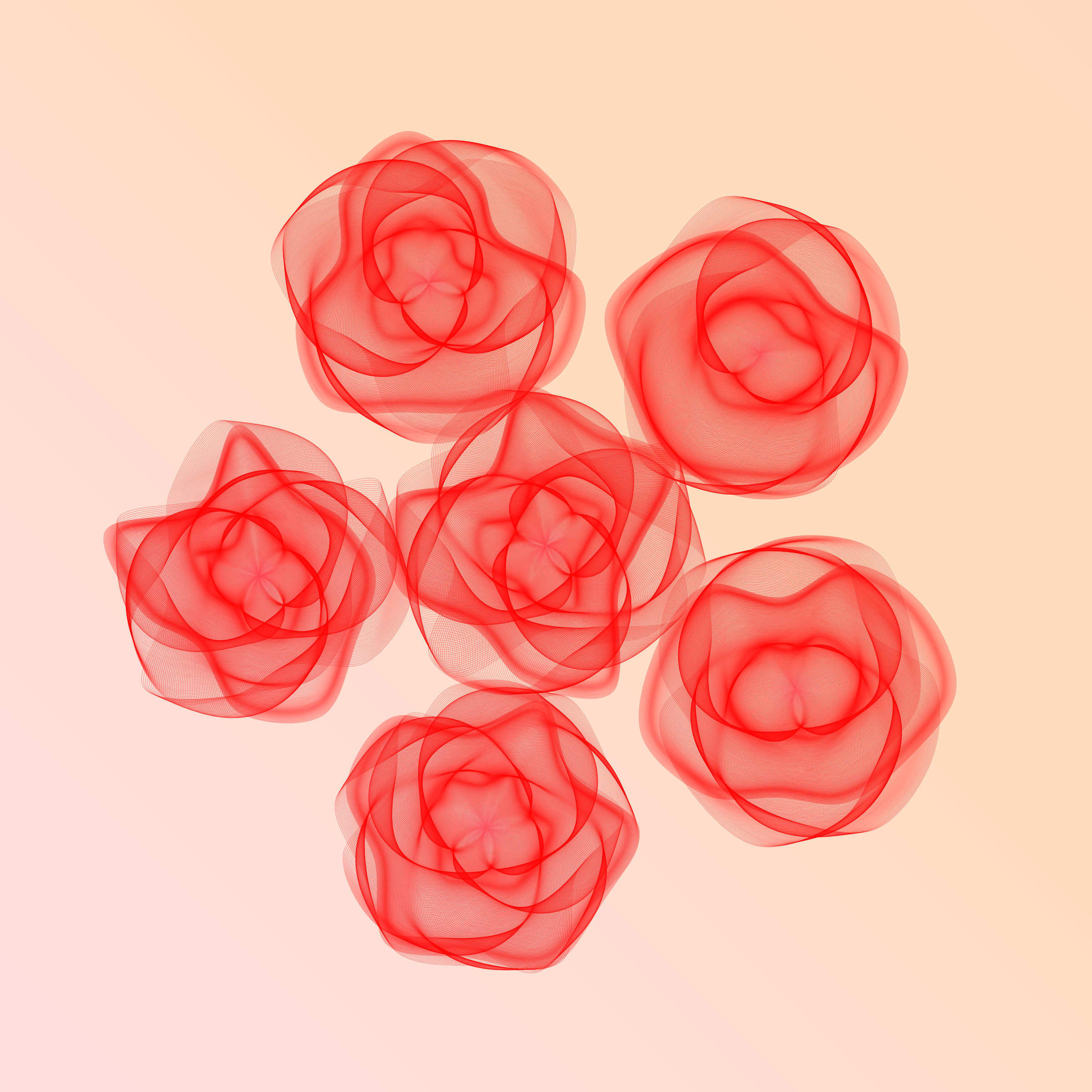 Flowers #116002036